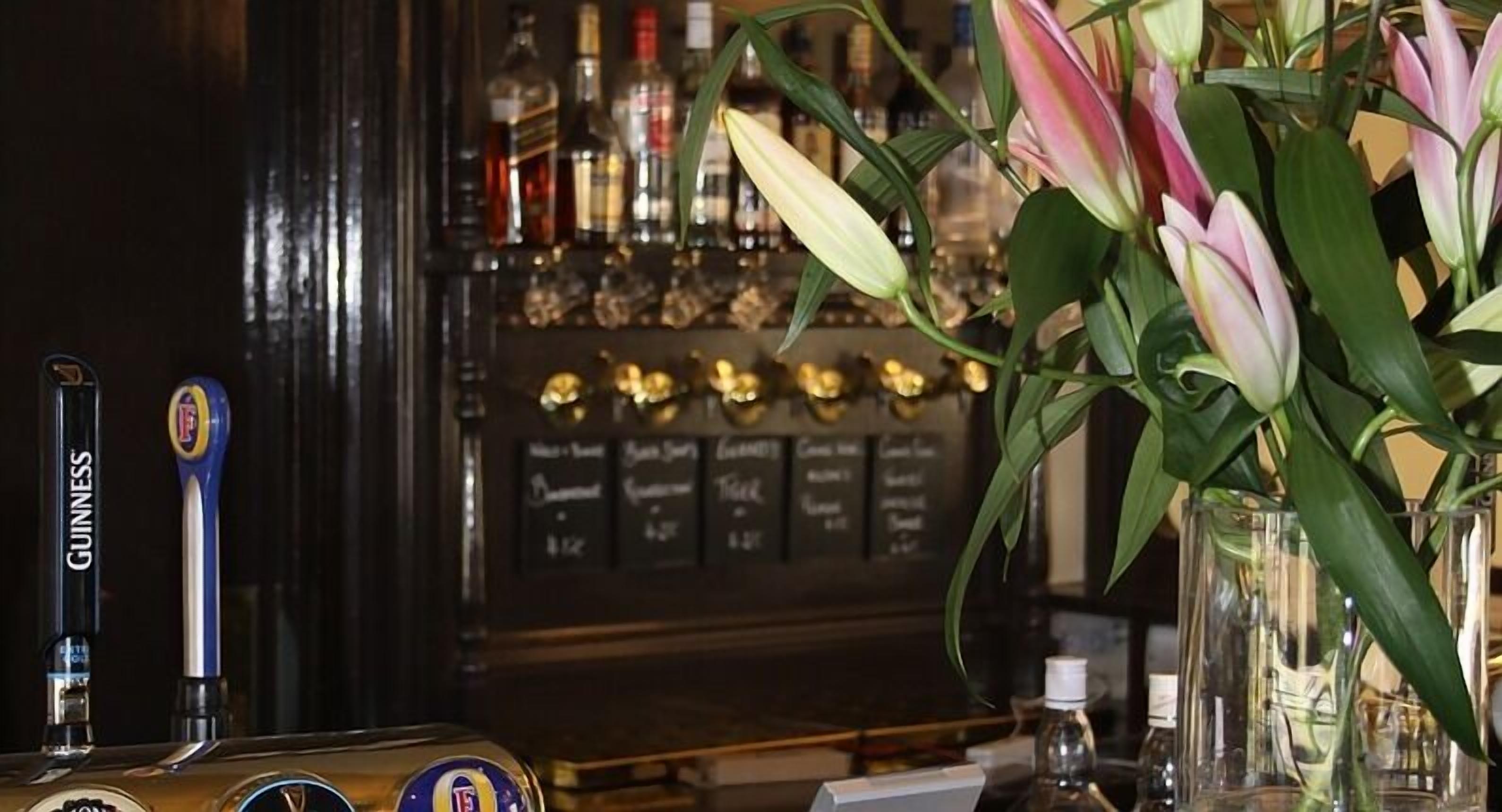 Photo - The Porterhouse Pub & Restaurant Cambridge