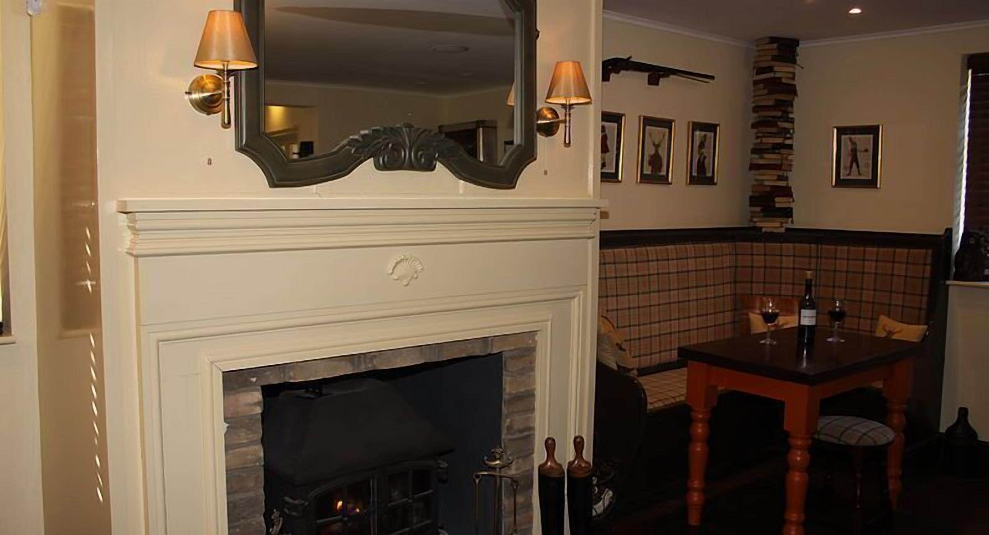 Photo - The Porterhouse Pub & Restaurant Cambridge