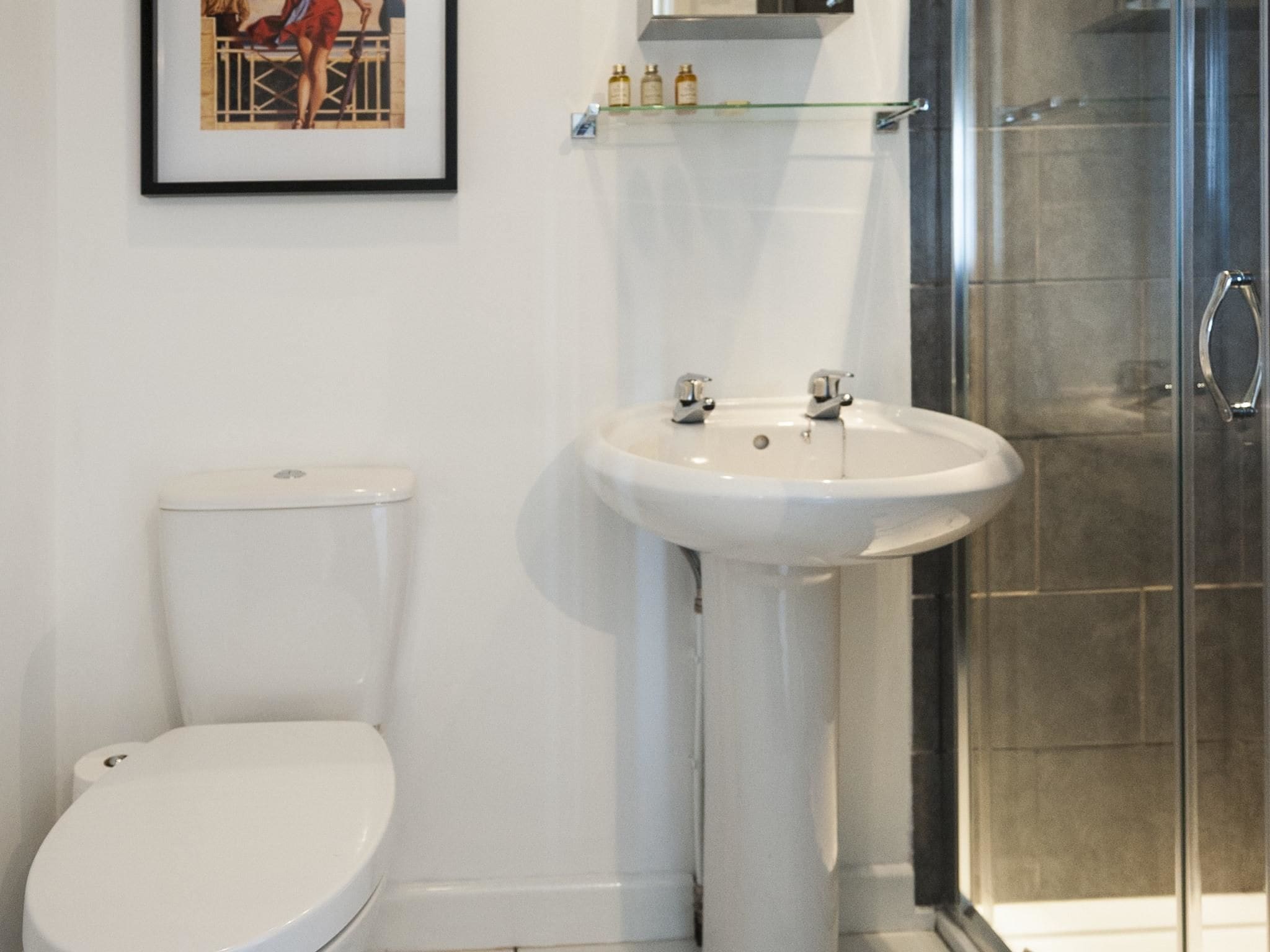 Photo - The Porterhouse Pub & Restaurant Cambridge