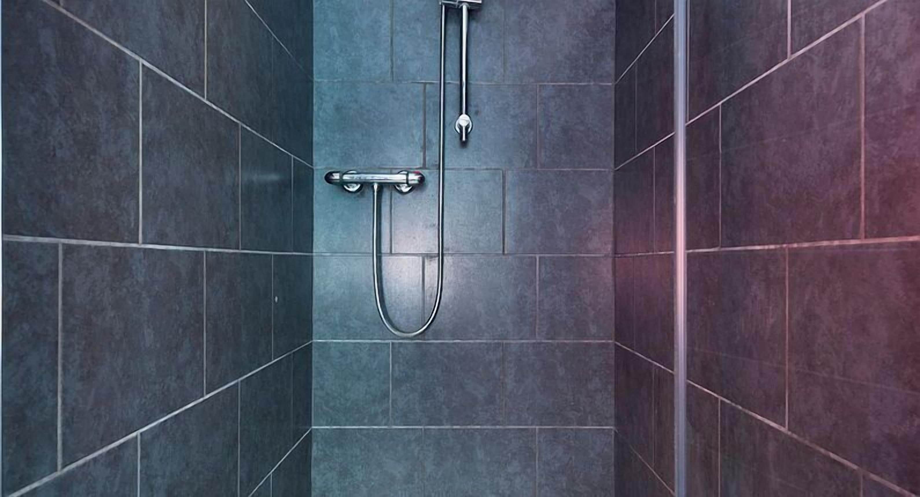 Photo - The Porterhouse Pub & Restaurant Cambridge