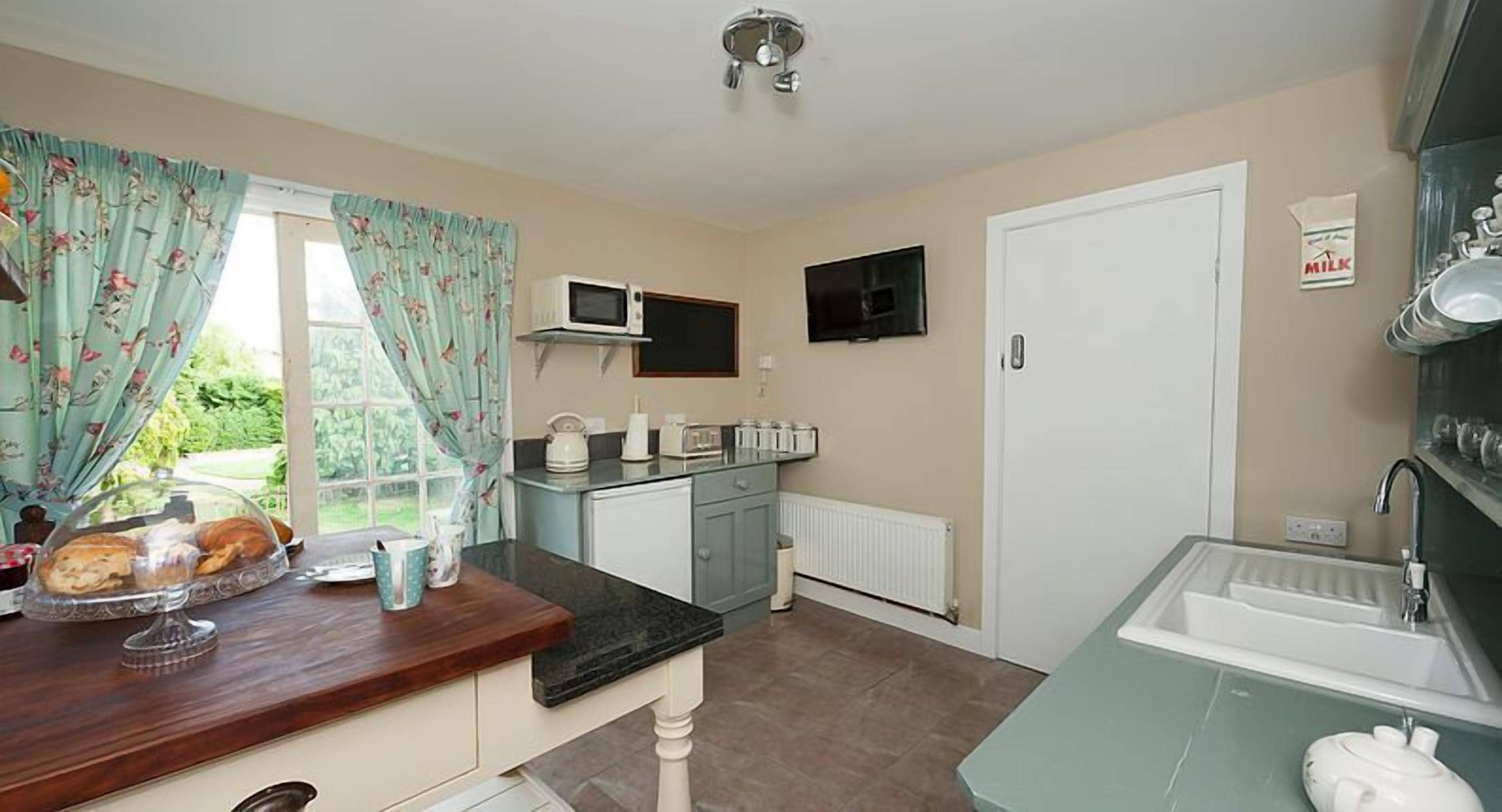 Photo - The Porterhouse Pub & Restaurant Cambridge