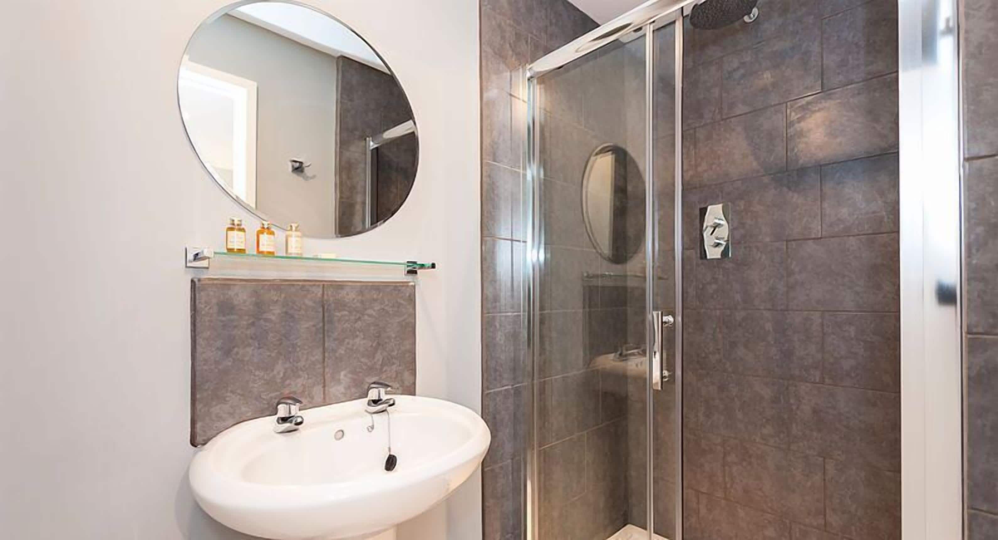 Photo - The Porterhouse Pub & Restaurant Cambridge