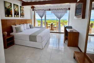 Ropa de cama de alta calidad y cubrecamas 