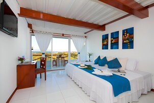 Ropa de cama de alta calidad y cubrecamas 