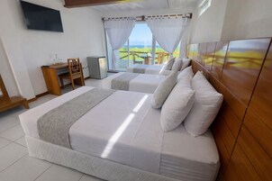 Ropa de cama de alta calidad y cubrecamas 