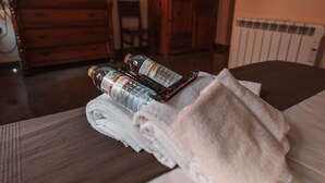 Uklassifisert bilde, 3 av 32, knapp