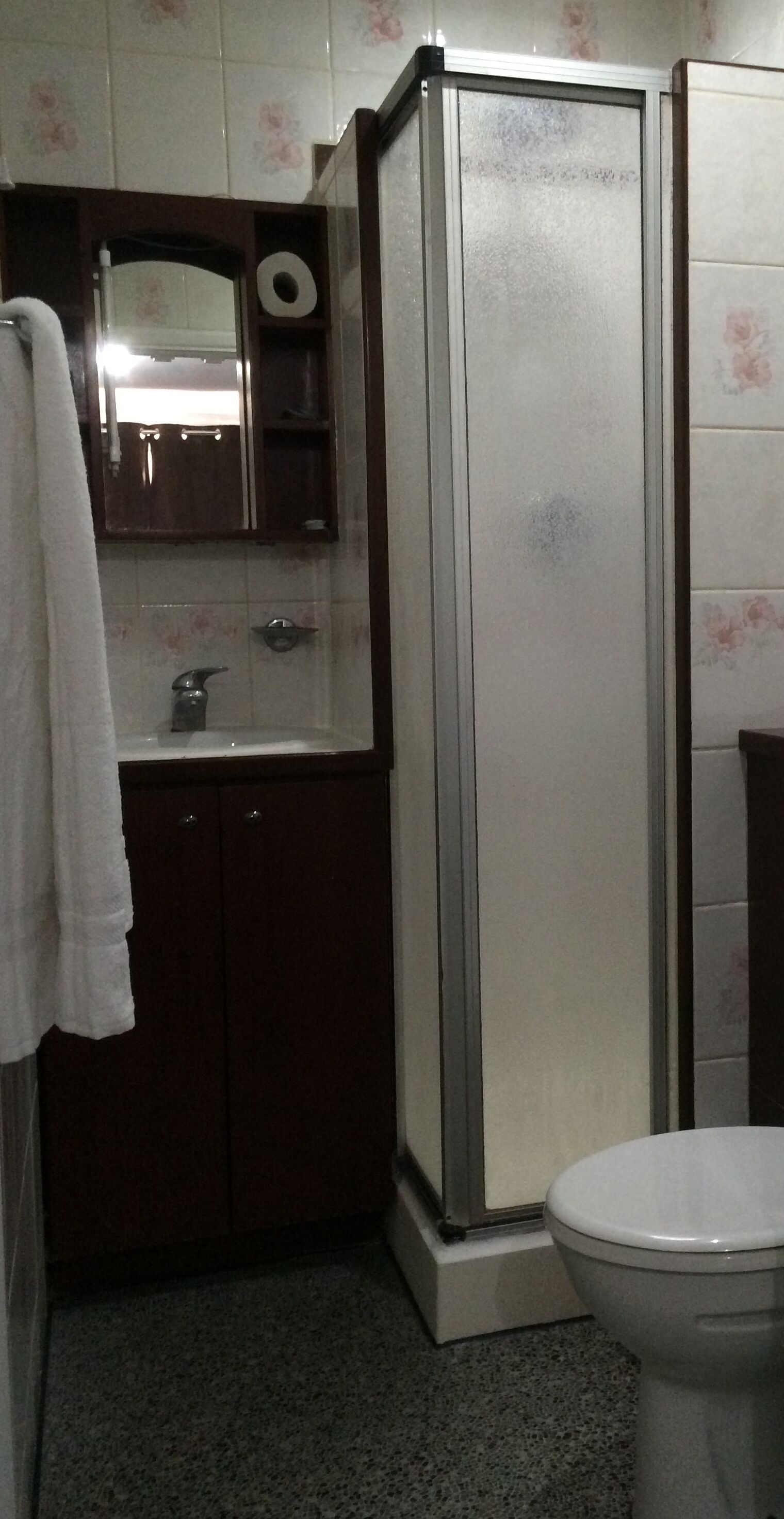 Photo - London Continental Hotel