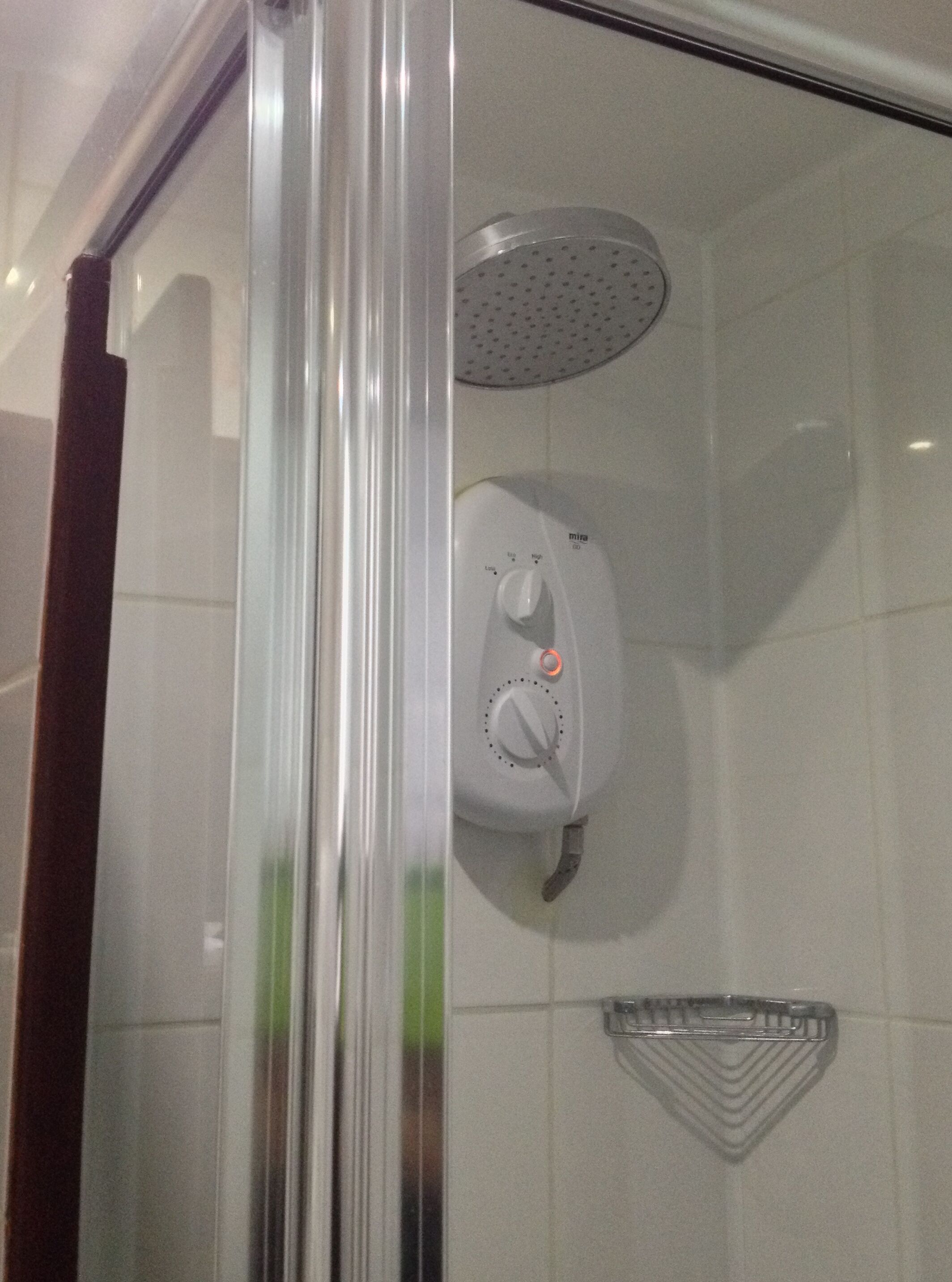 Photo - London Continental Hotel