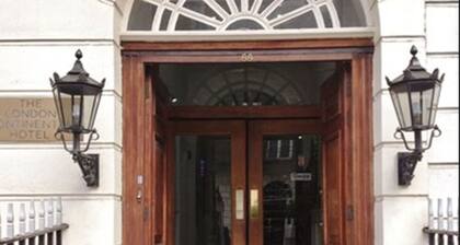 London Continental Hotel