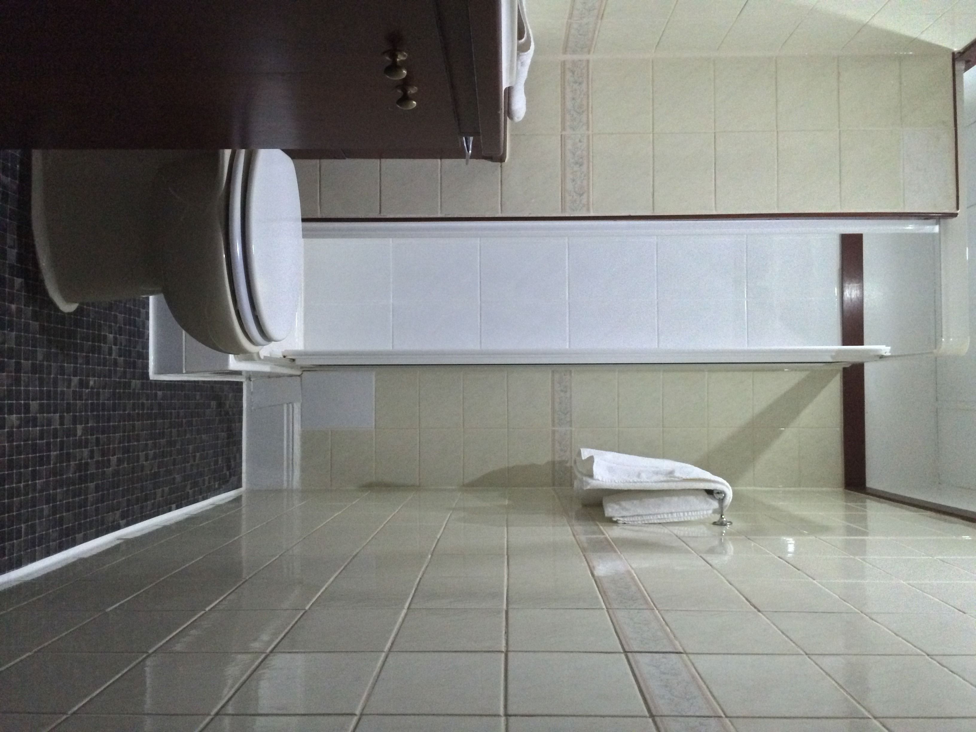 Photo - London Continental Hotel