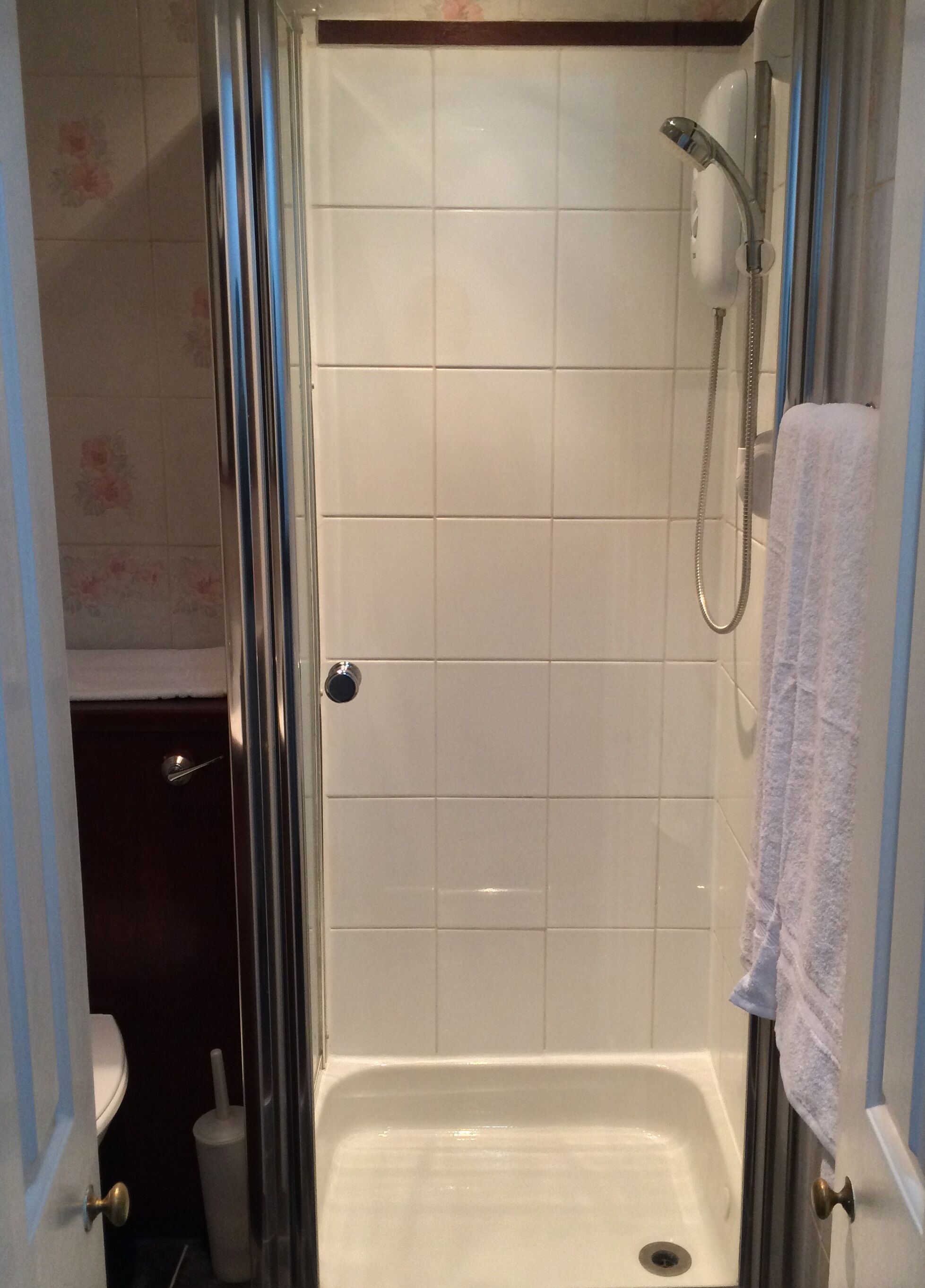 Photo - London Continental Hotel