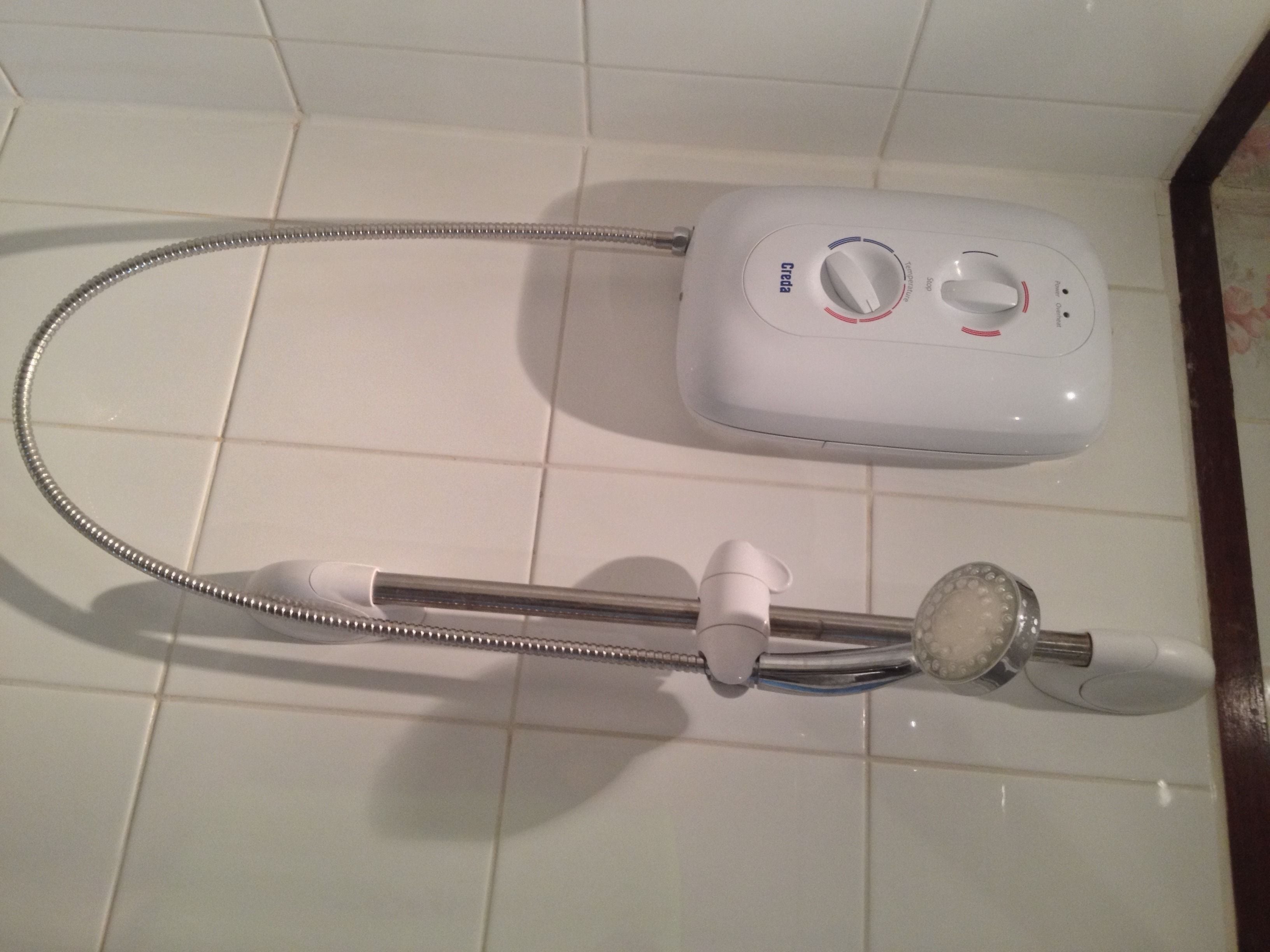 Photo - London Continental Hotel