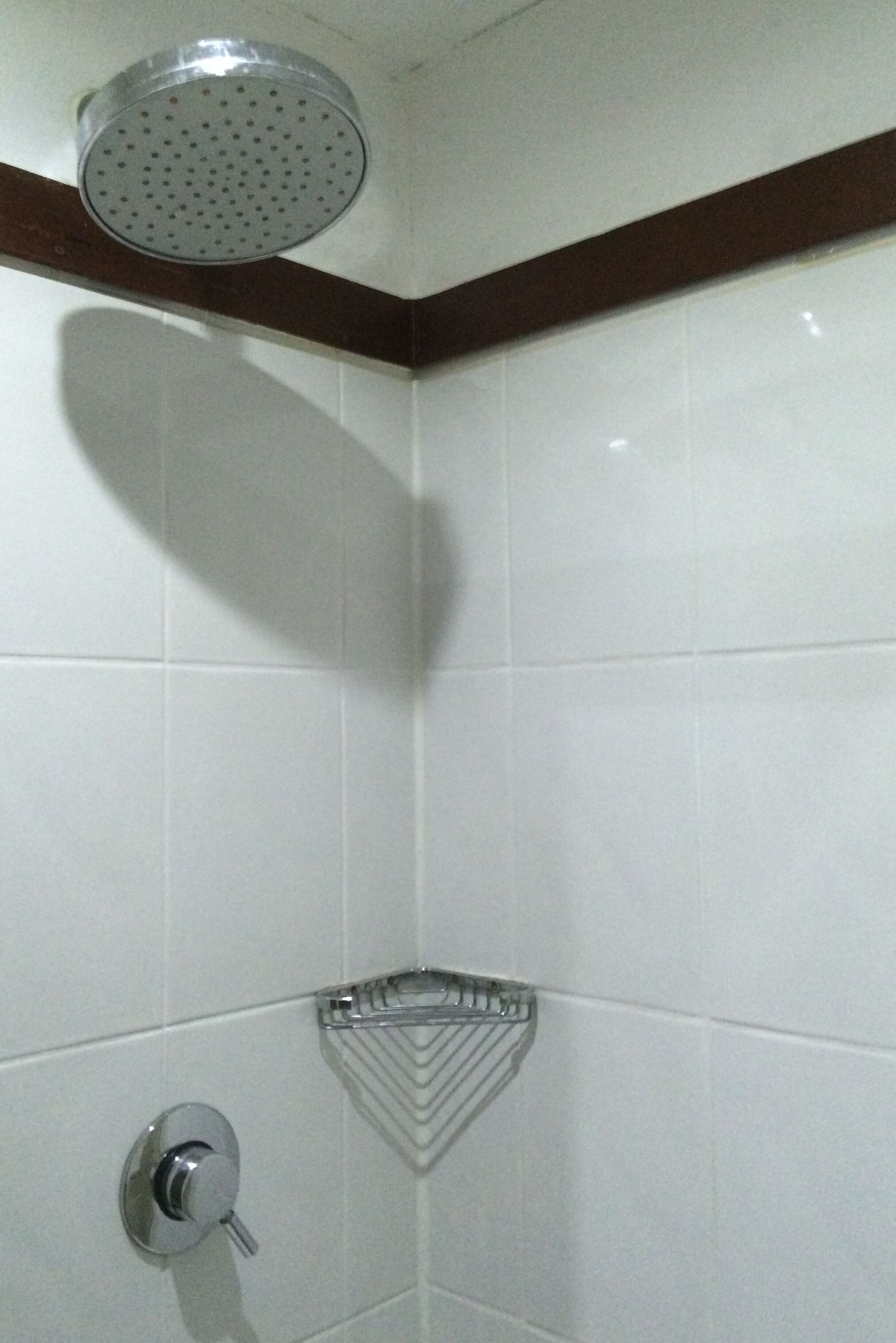 Photo - London Continental Hotel