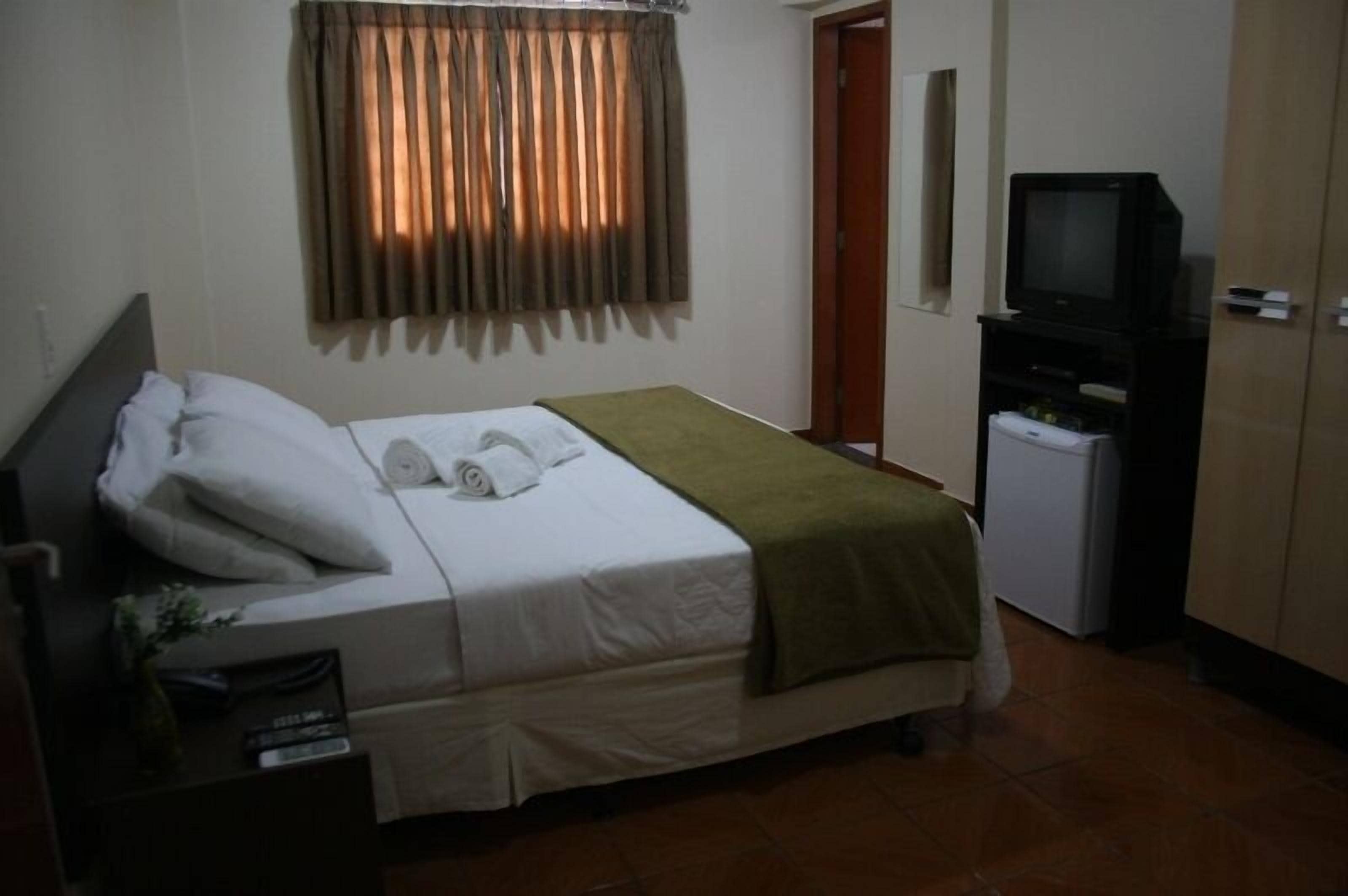 Skrivebord, gratis Wi-Fi