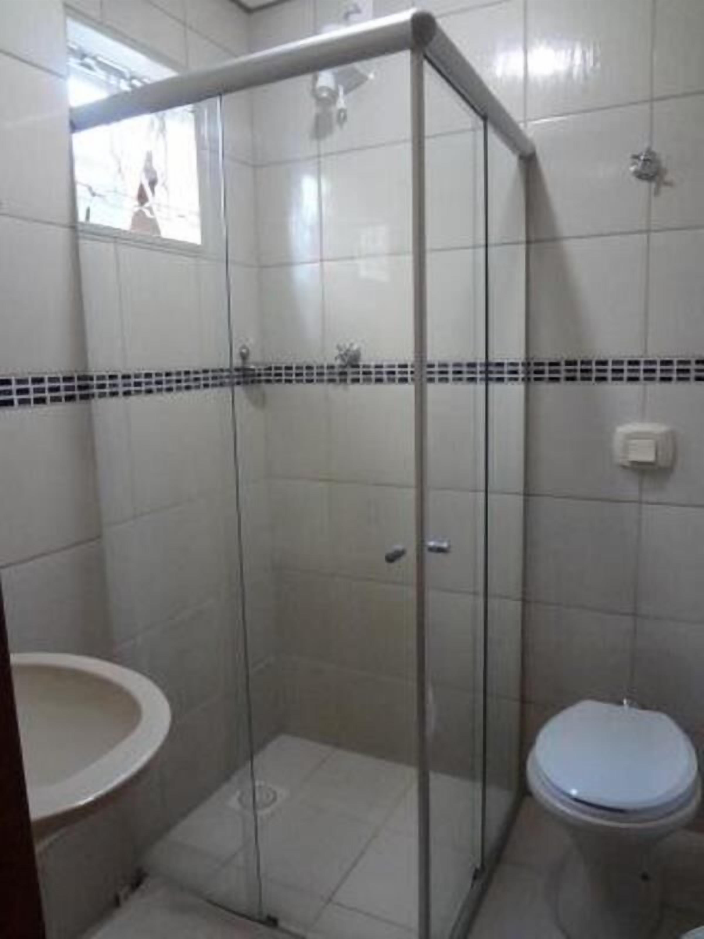 Foto - Pinheiros Hotel