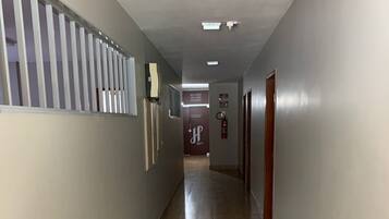 Corredor