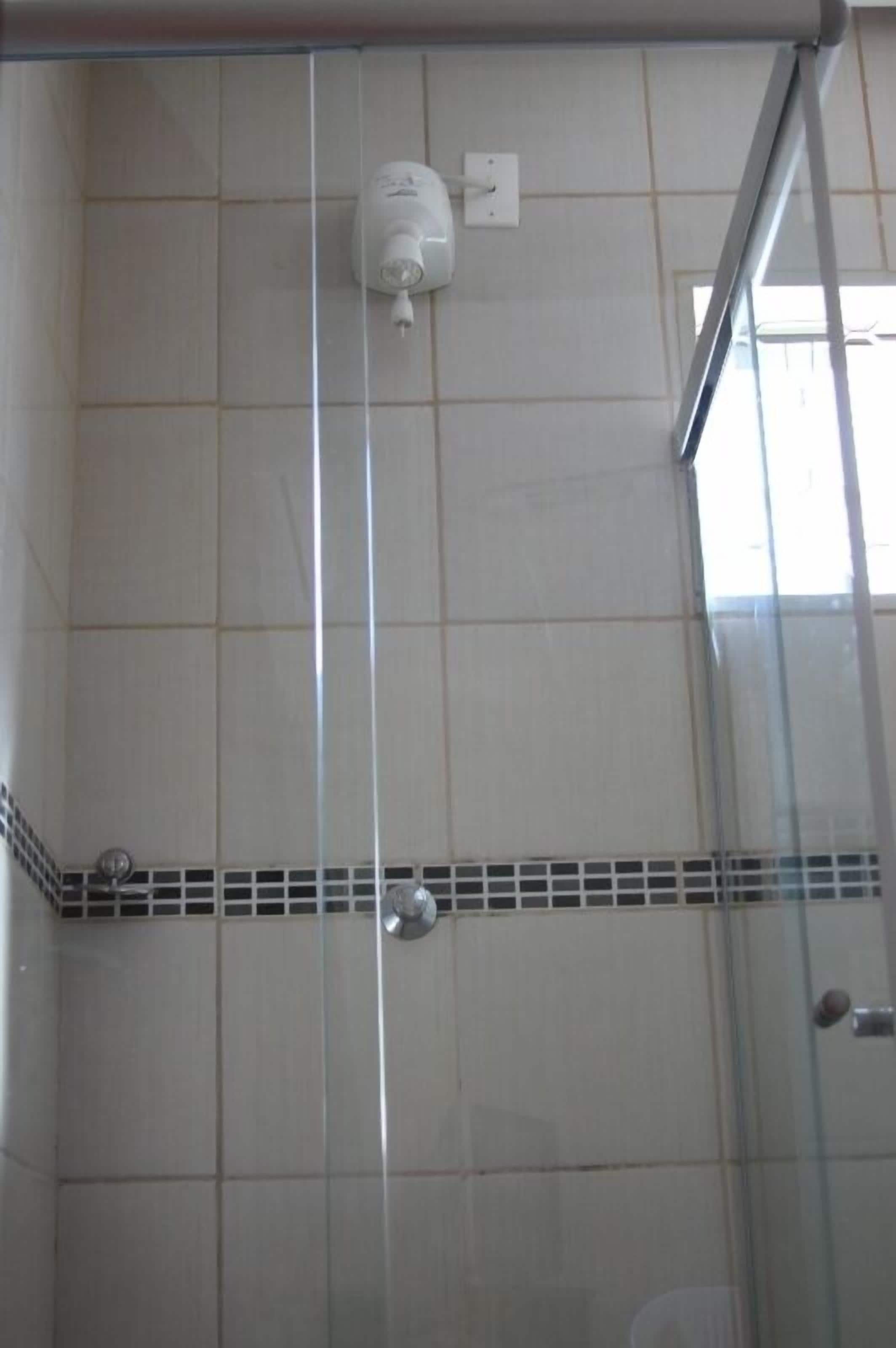 Foto - Pinheiros Hotel