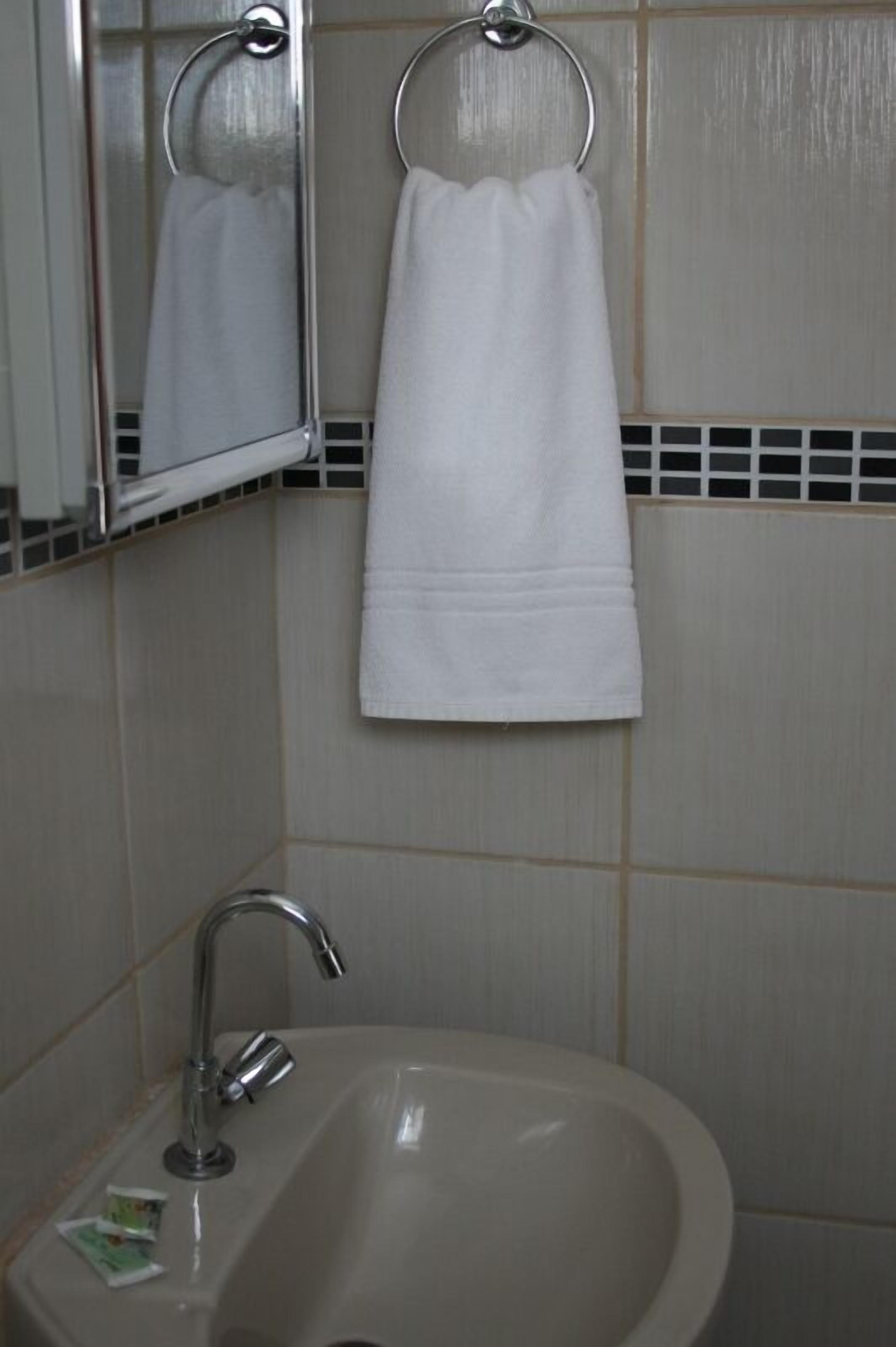 Foto - Pinheiros Hotel