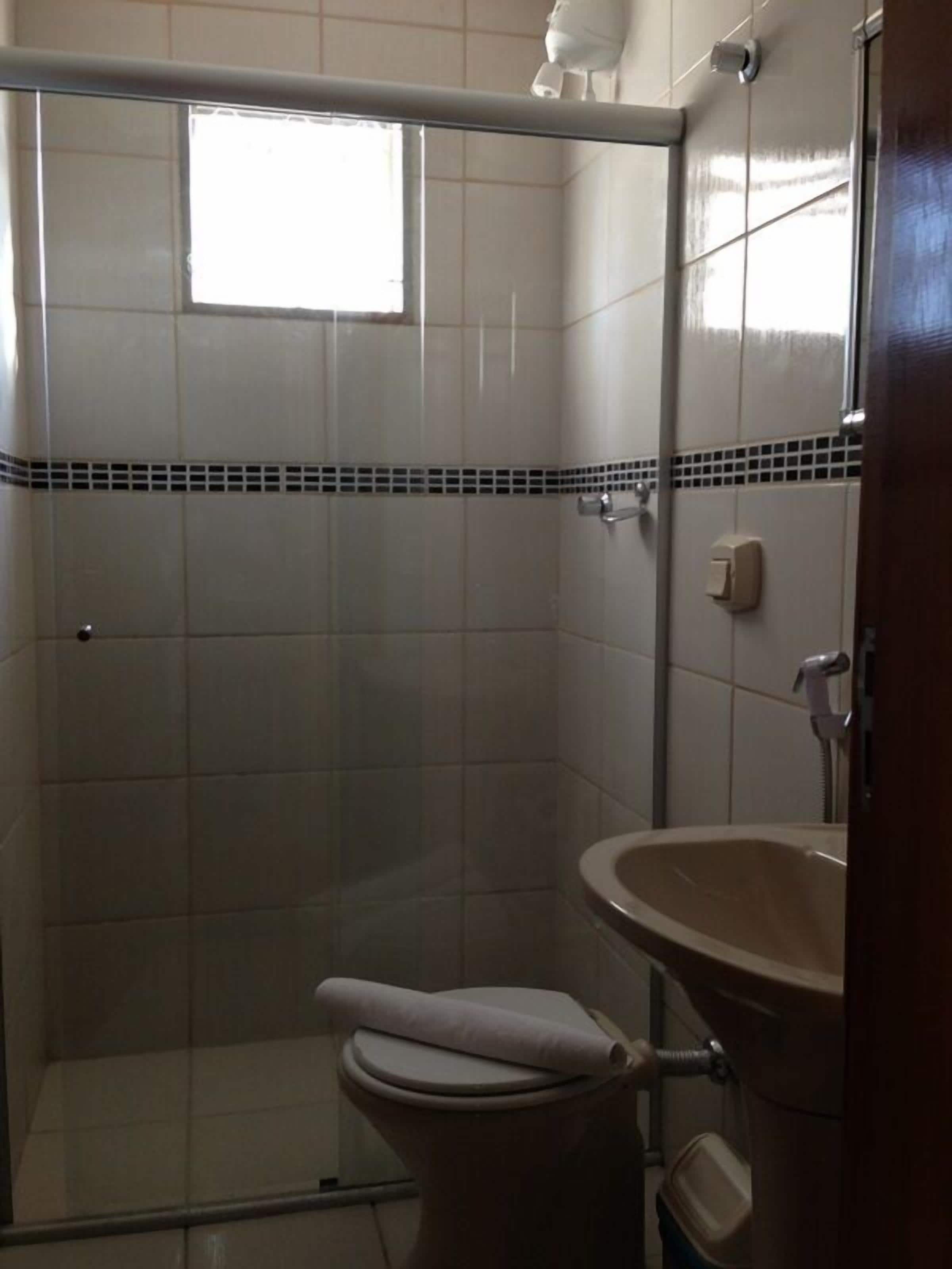 Foto - Pinheiros Hotel