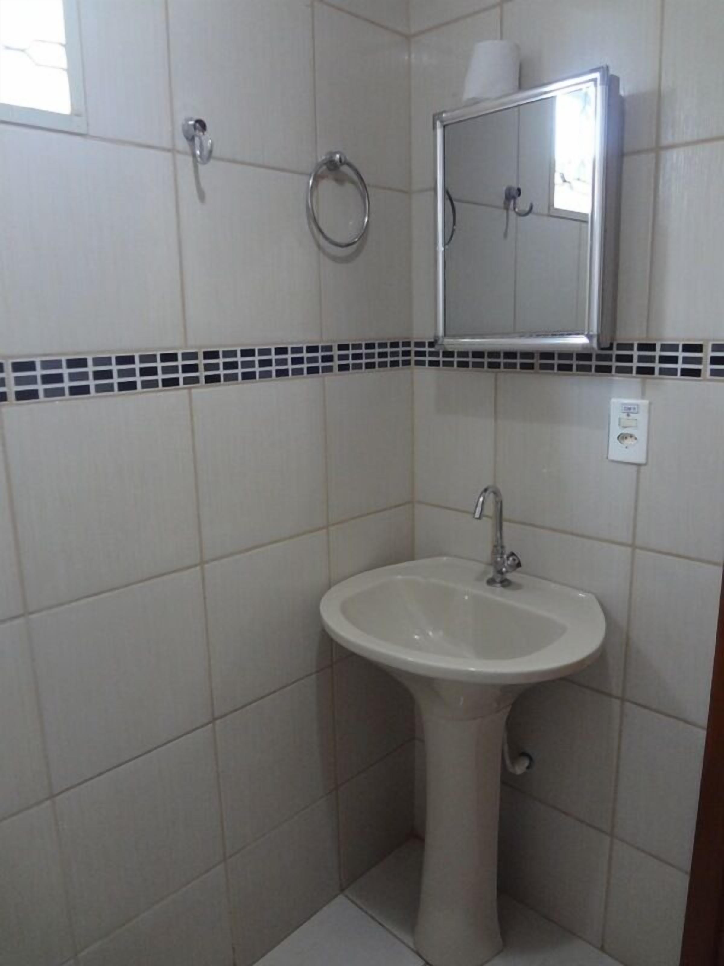 Foto - Pinheiros Hotel