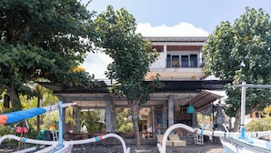 Nhà hàng