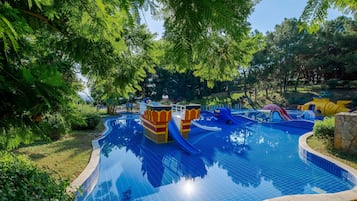 Kolam renang