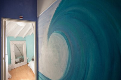 Ericeira Surf Camp - Hostel