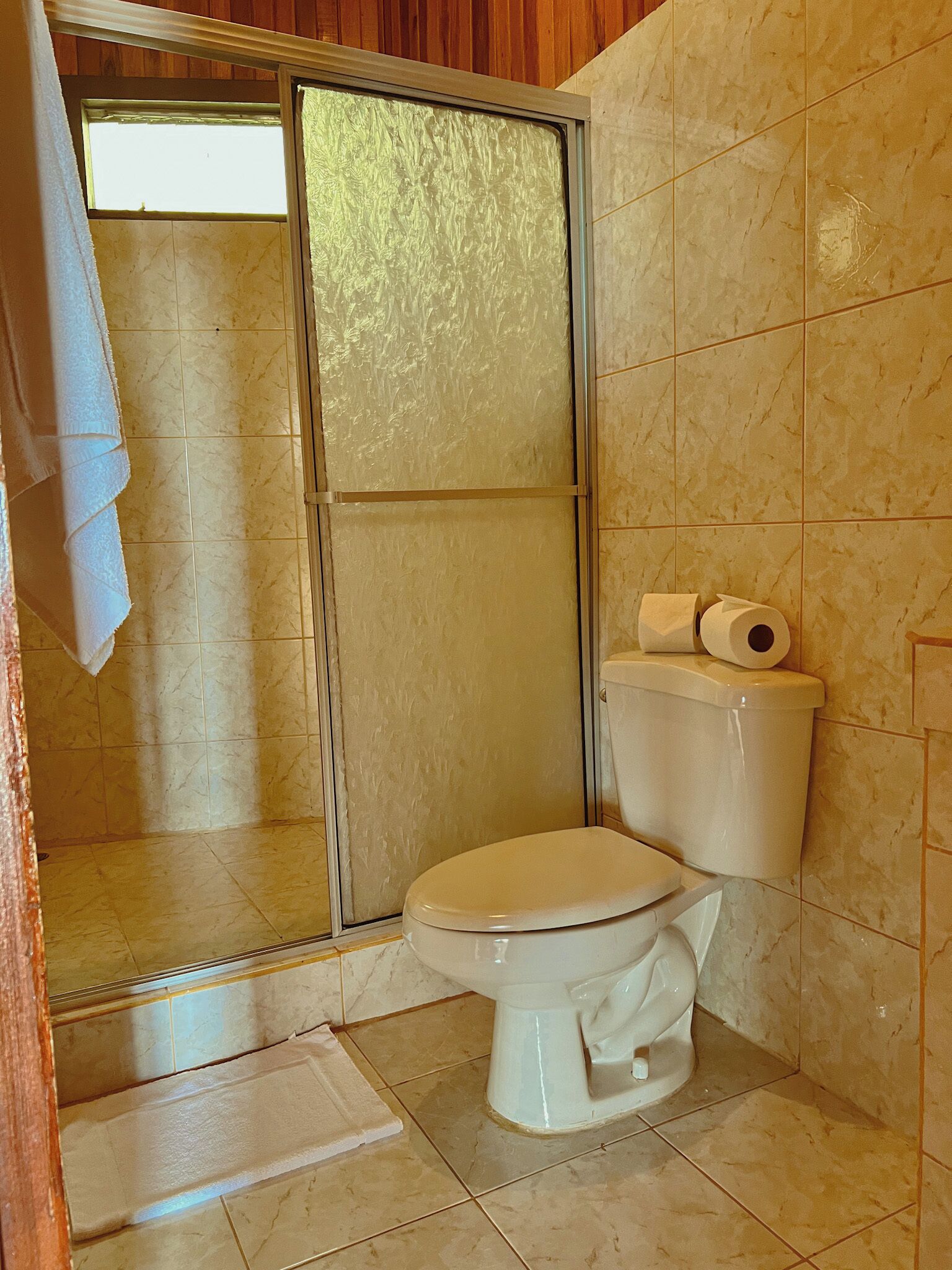 Foto - Hotel El Atardecer