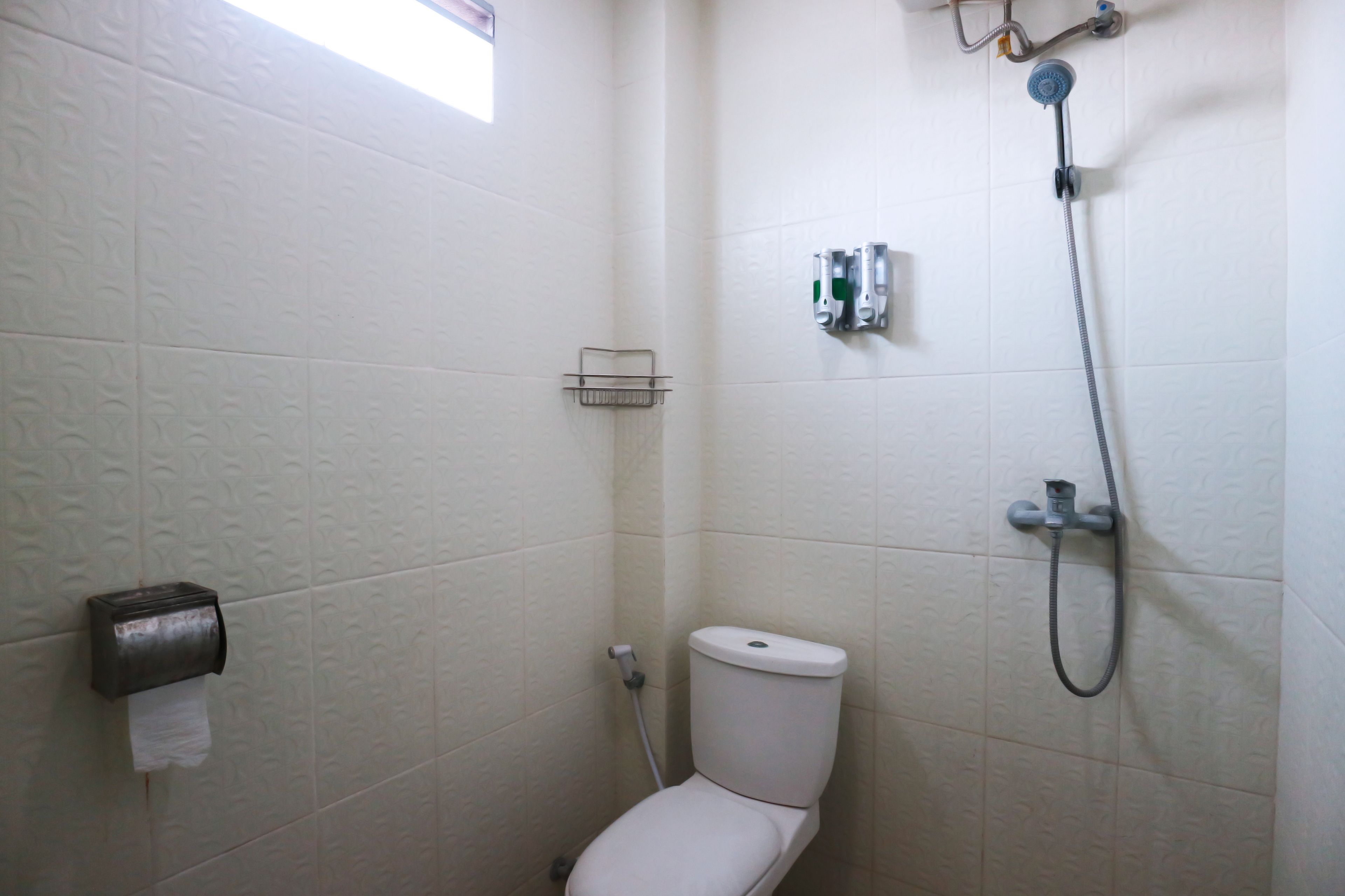 Foto - Dee Mansion Bali