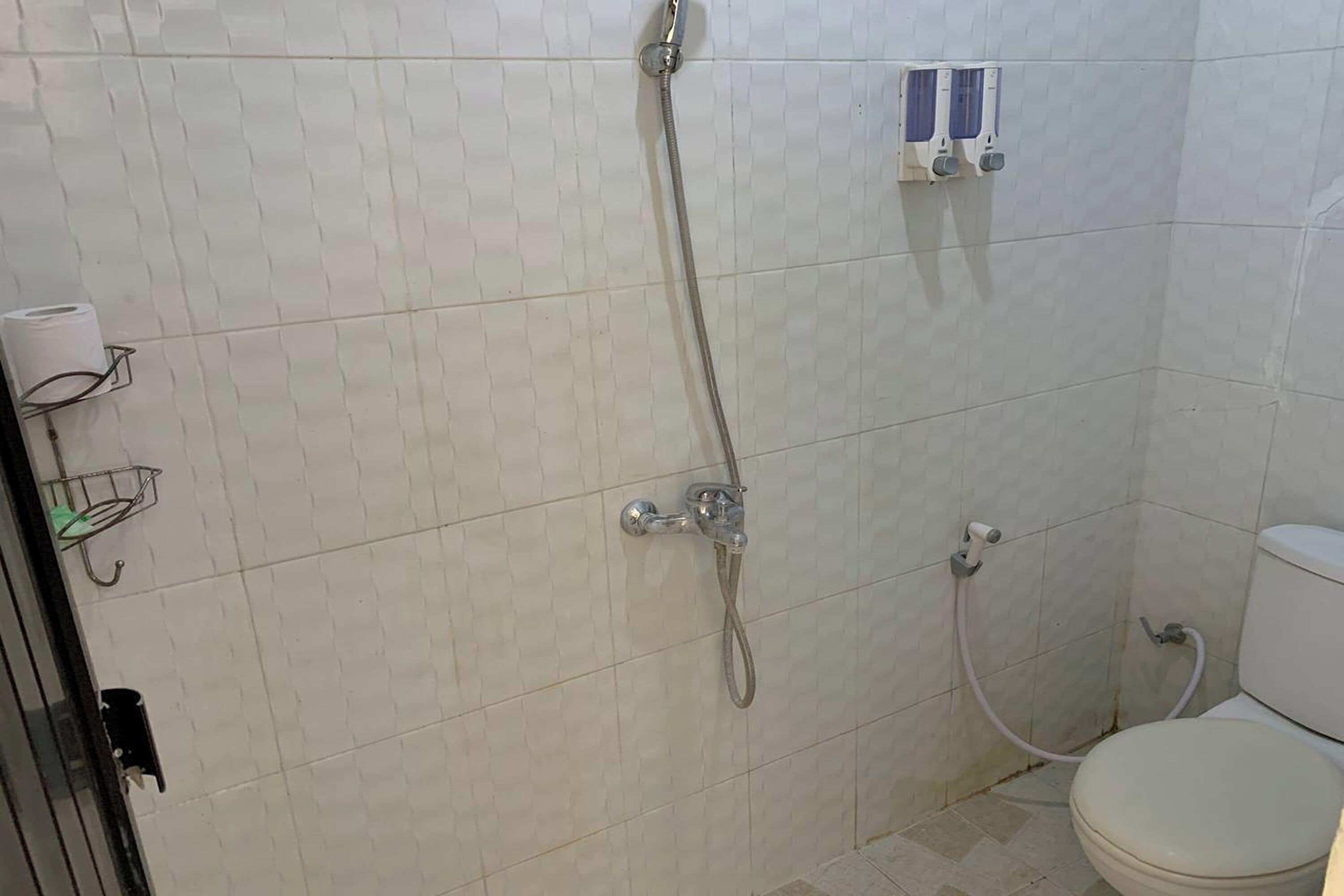 Foto - Dee Mansion Bali