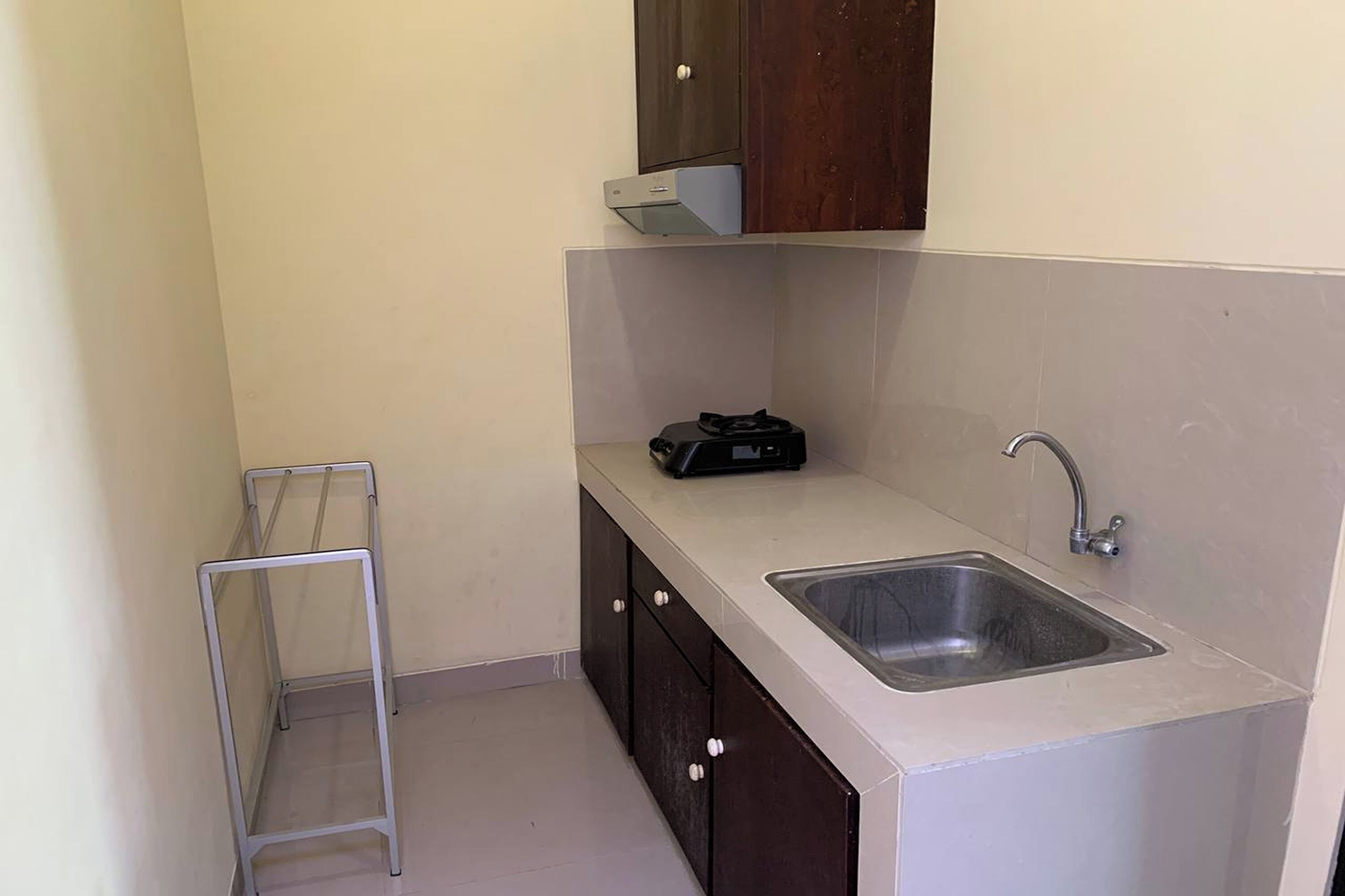 Foto - Dee Mansion Bali