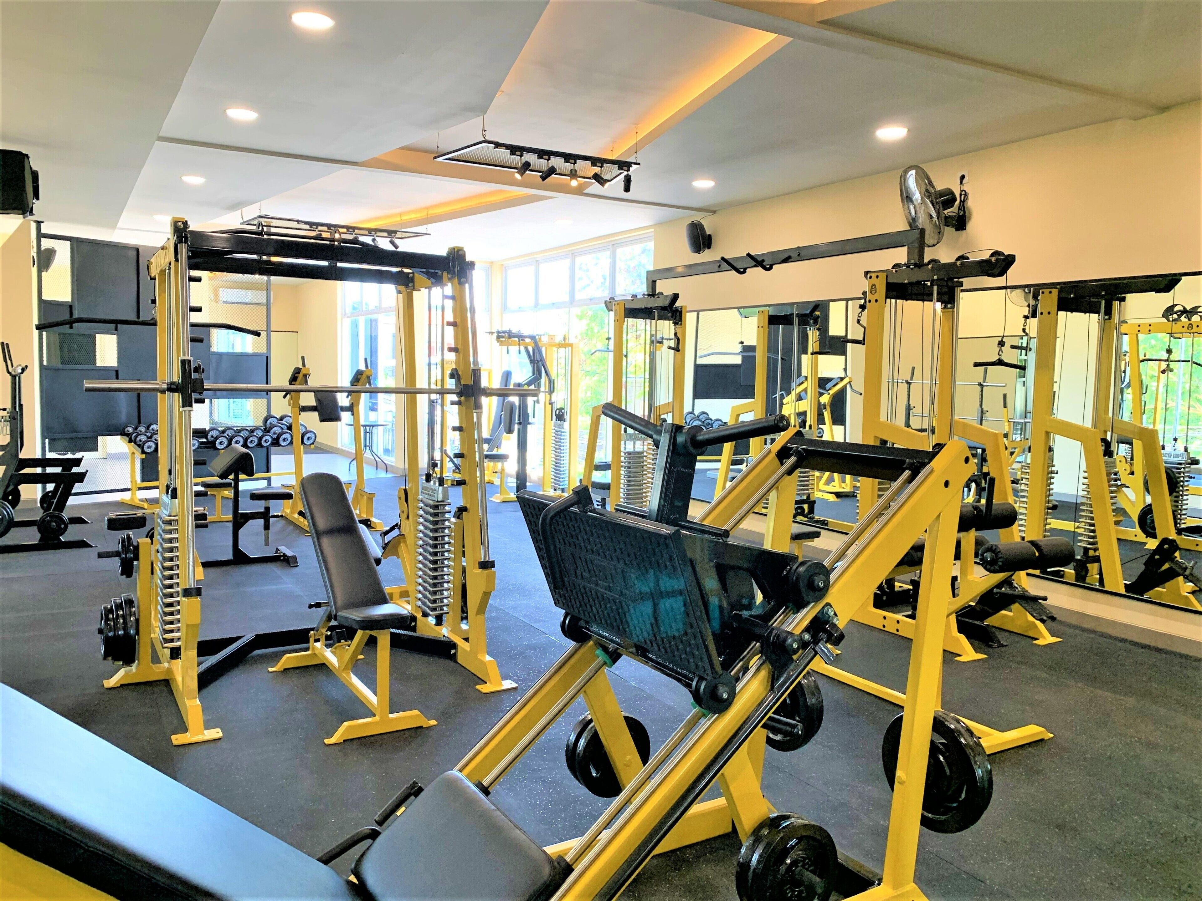 Foto - Dee Mansion Bali