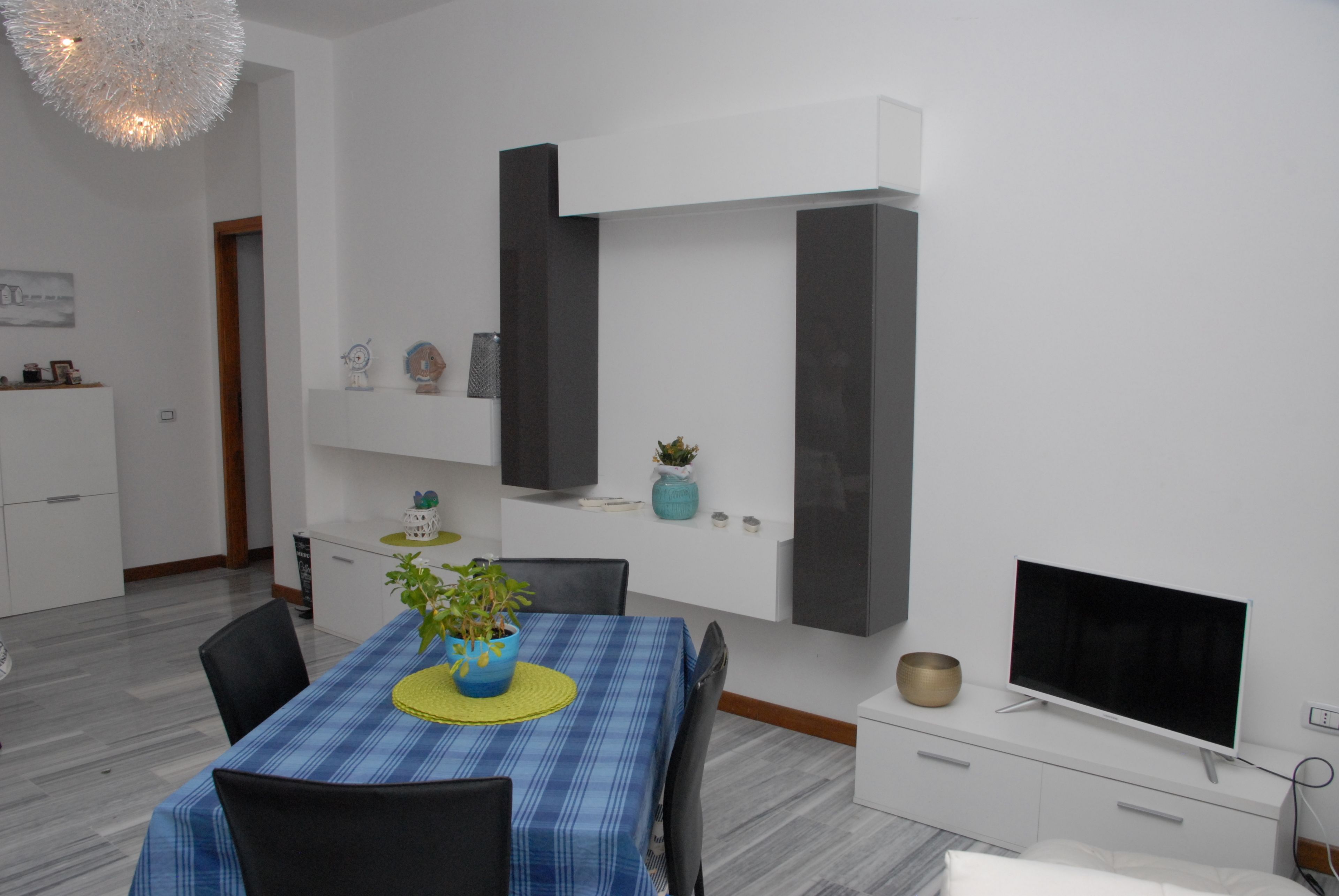 Literie de qualité supérieure, lits bébé (en supplément)