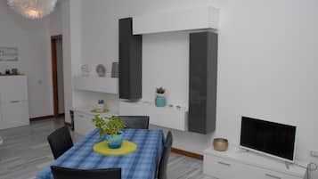 Literie de qualité supérieure, lits bébé (en supplément)