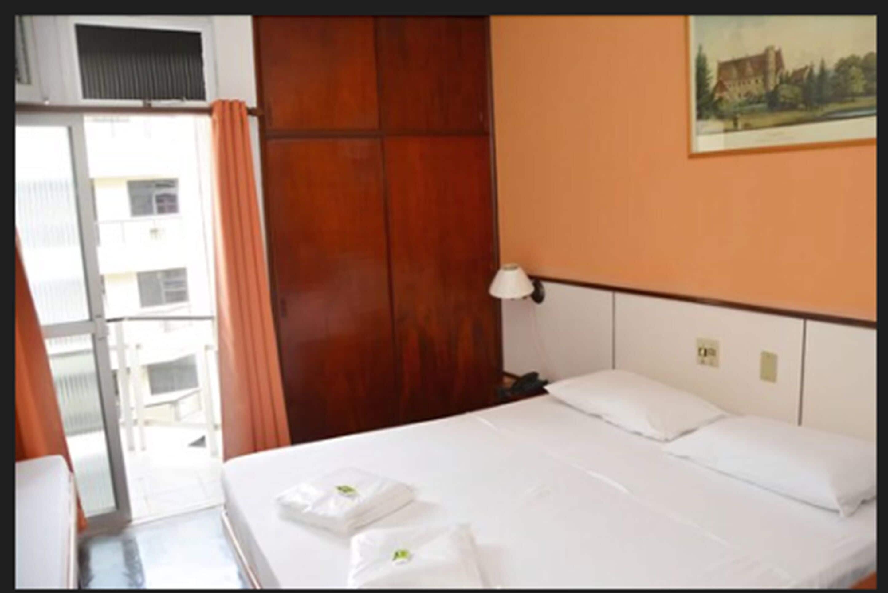 Photo - Joalpa Hotel Cabo Frio