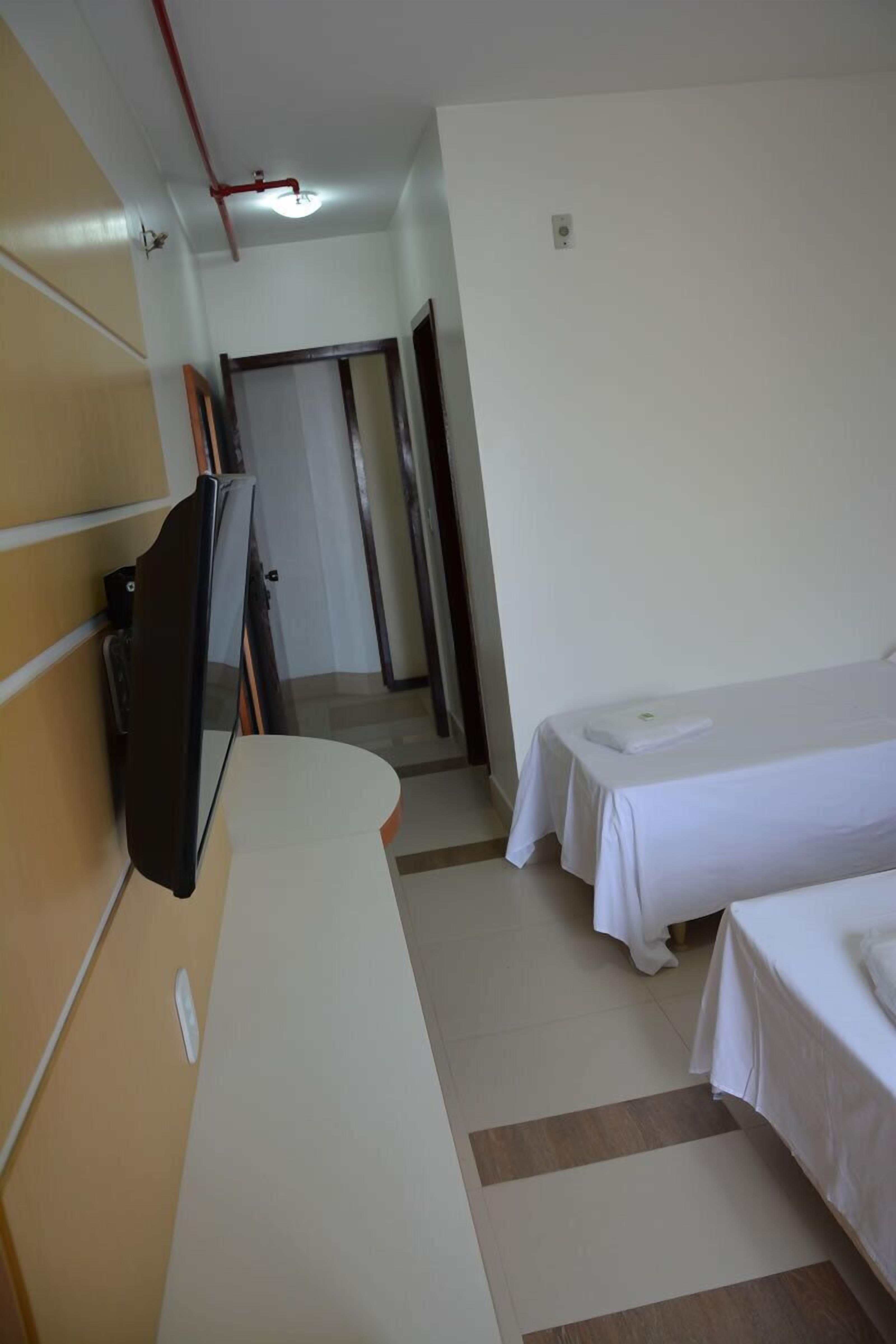 Photo - Joalpa Hotel Cabo Frio