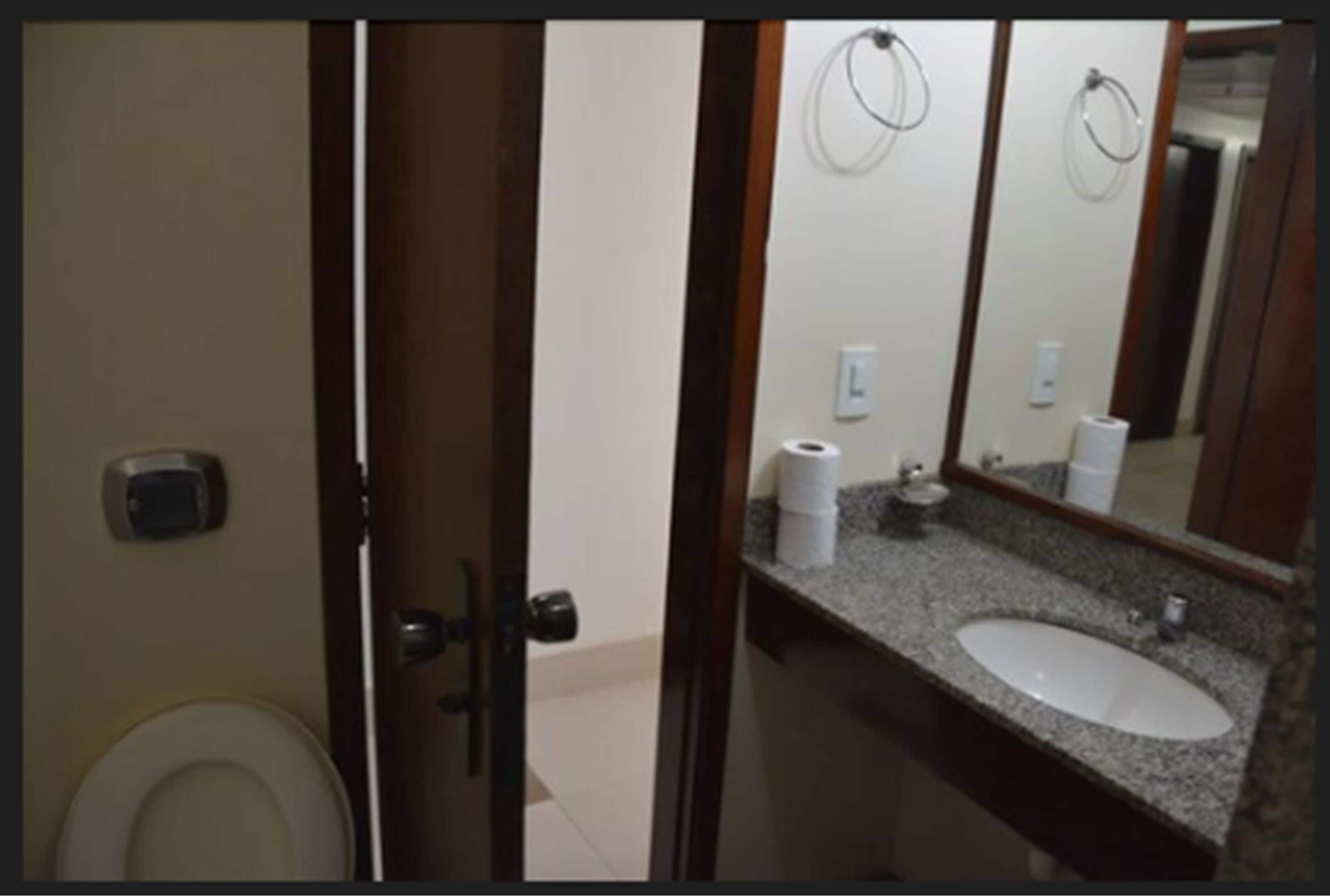 Photo - Joalpa Hotel Cabo Frio