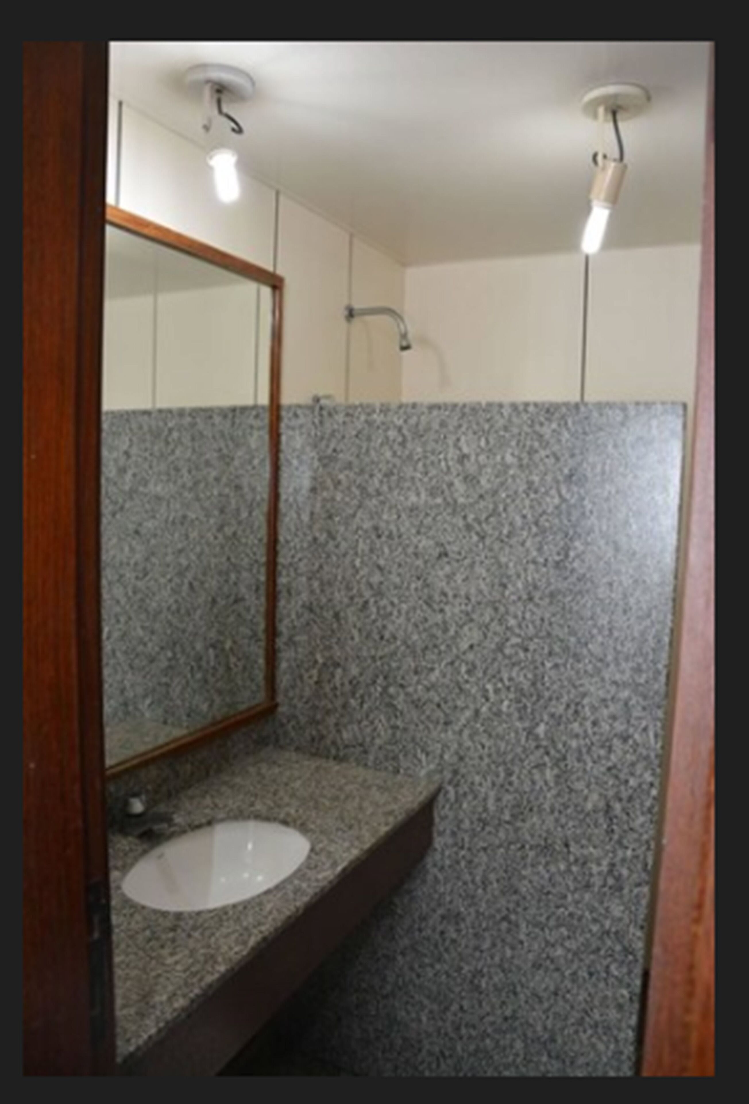 Photo - Joalpa Hotel Cabo Frio