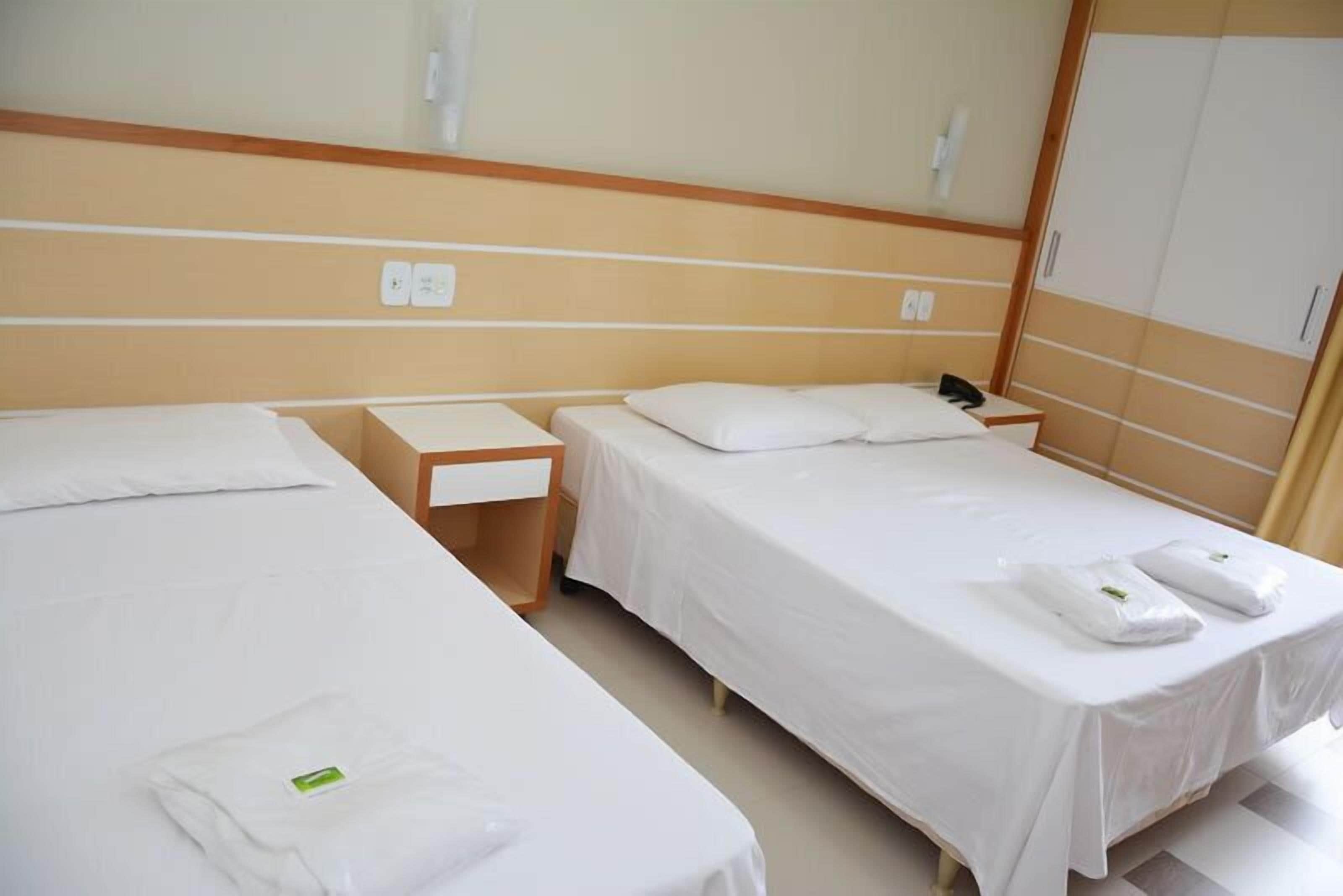 Photo - Joalpa Hotel Cabo Frio