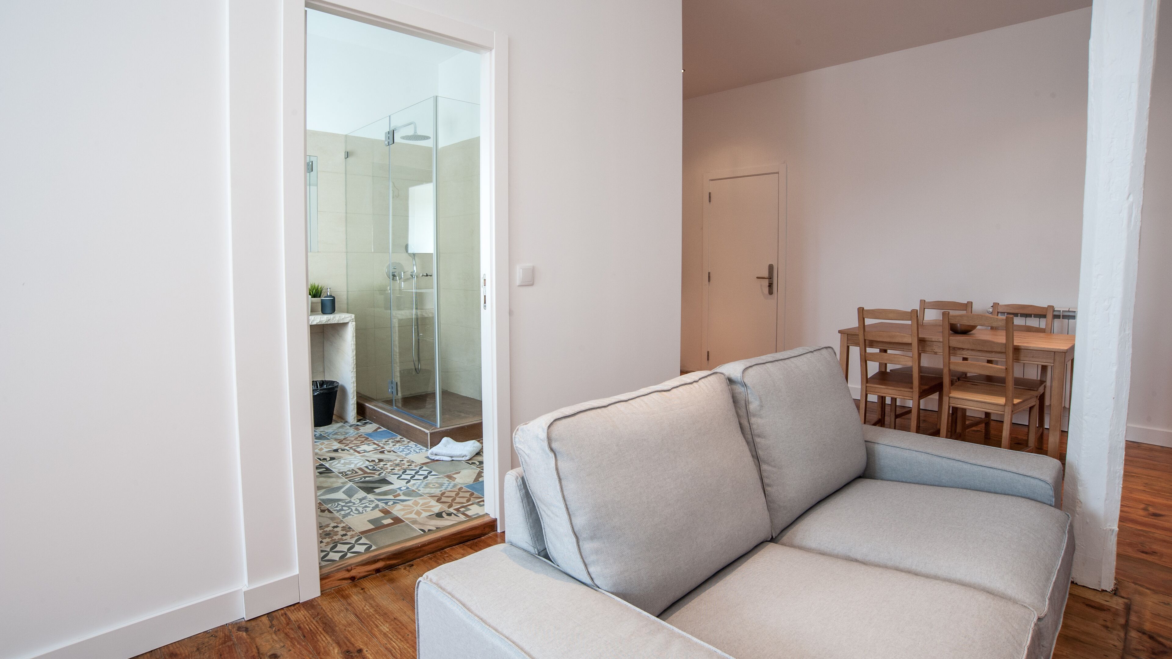 standard studio, kitchenette | premium bedding, soundproofing, rollaway beds, free wifi