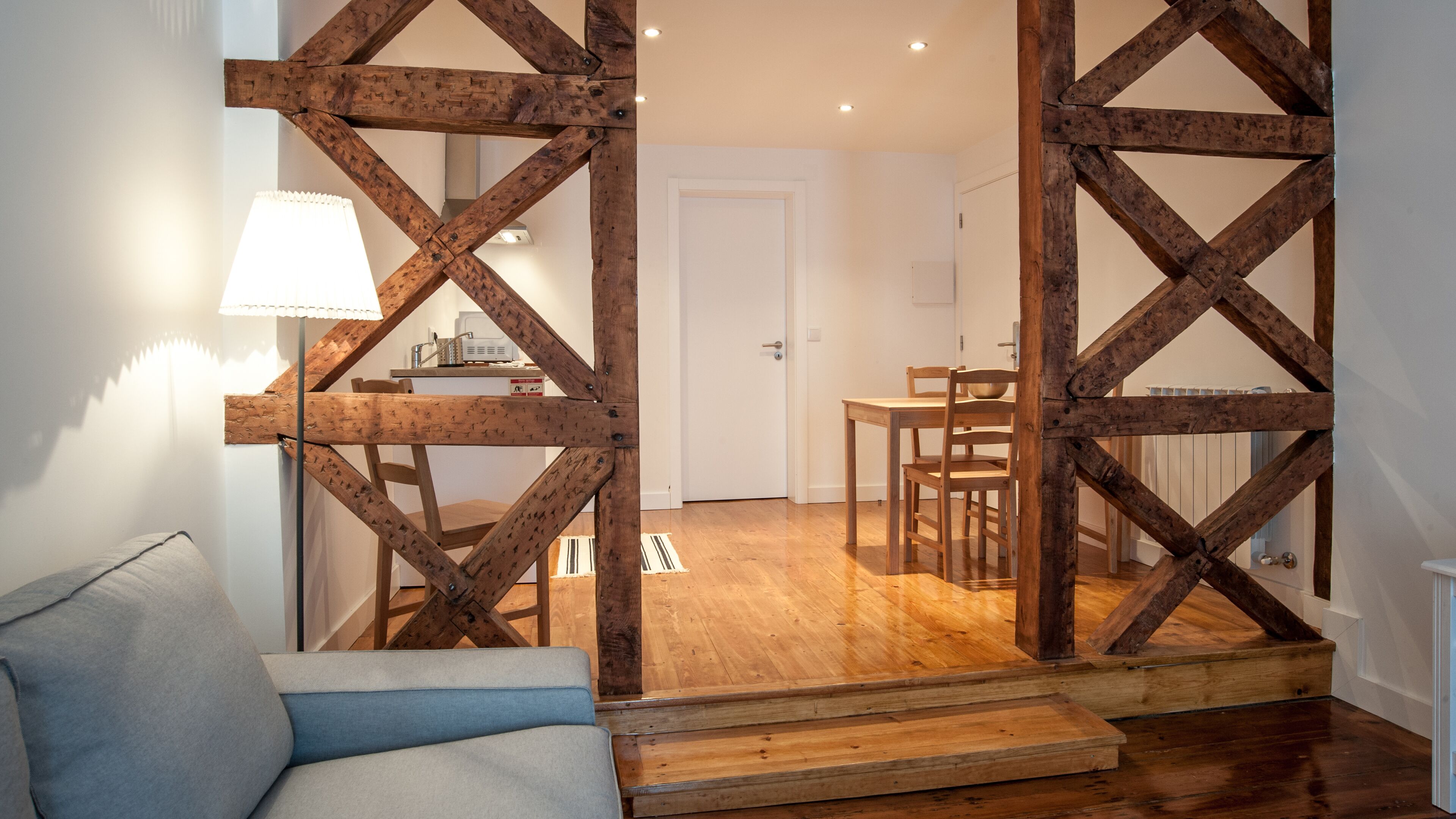 superior studio, kitchenette | premium bedding, soundproofing, rollaway beds, free wifi