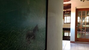 Unclassified image, 3 of 15, button - Central Park Managua (Managua)