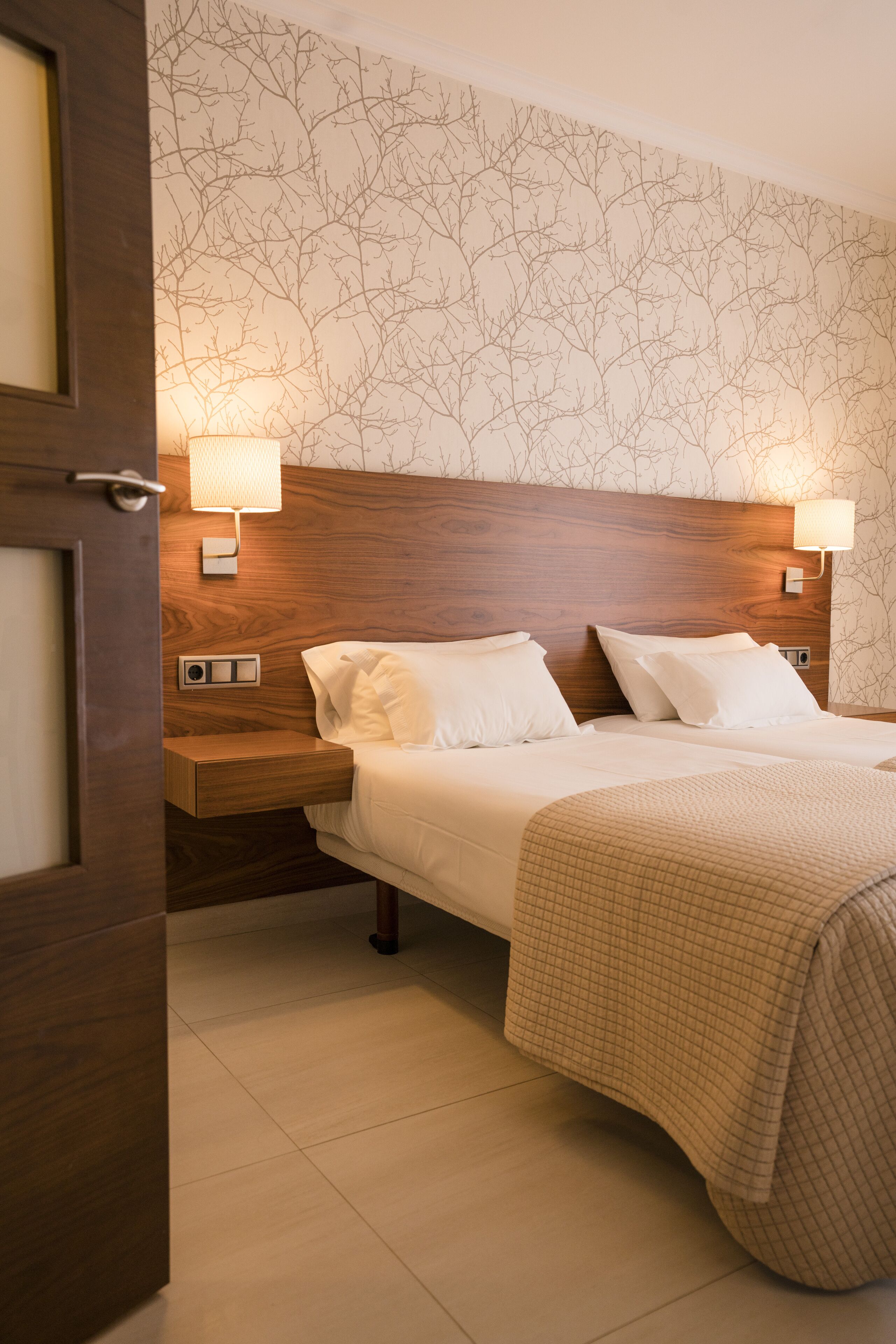 Photo - Hotel Piramide