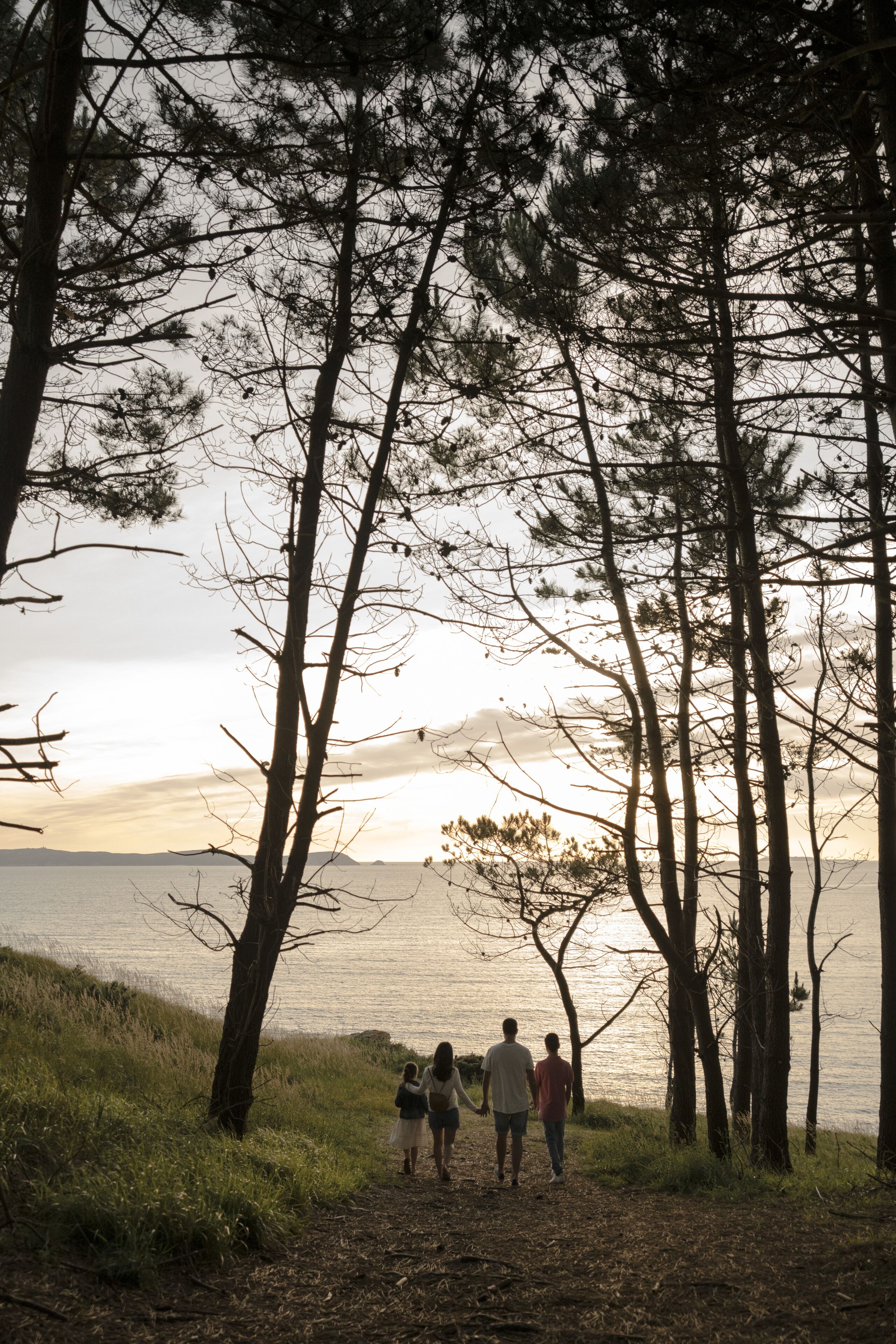 Photo - Hotel Piramide