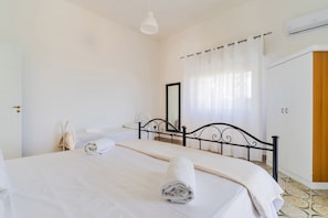 Villa, 3 Schlafzimmer | 3 Schlafzimmer