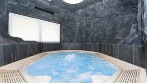 星評価なしの画像、4 / 88、ボタン