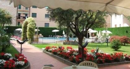 Hotel Bella Peschiera