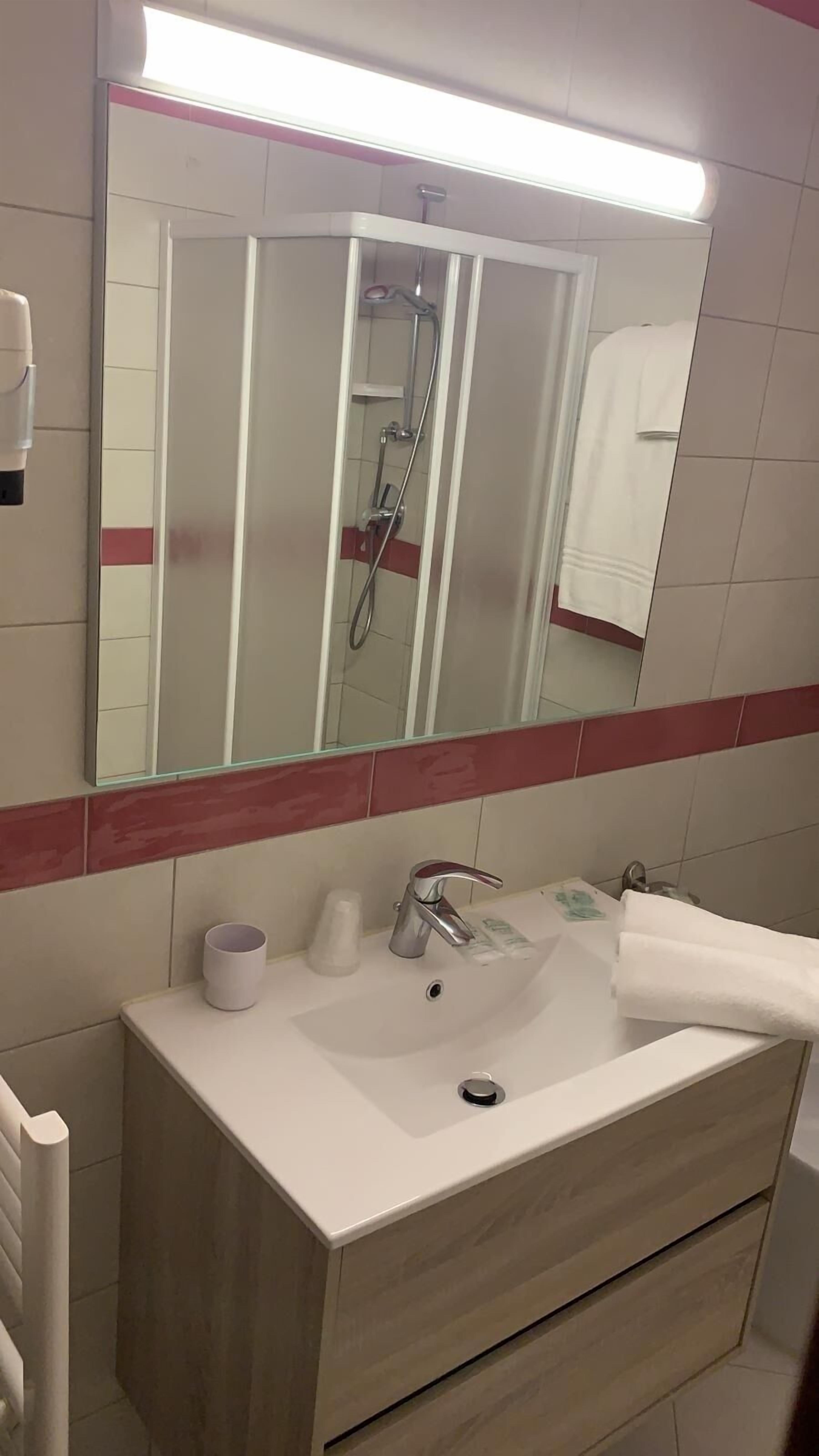 Photo - Hotel Smeraldo