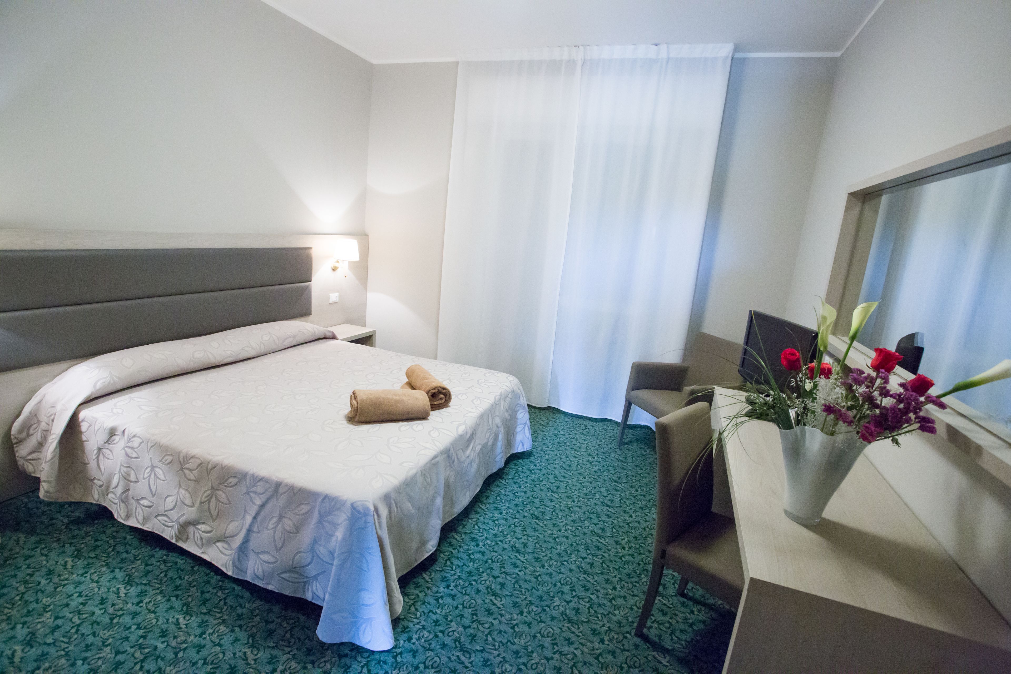 Photo - Hotel Smeraldo