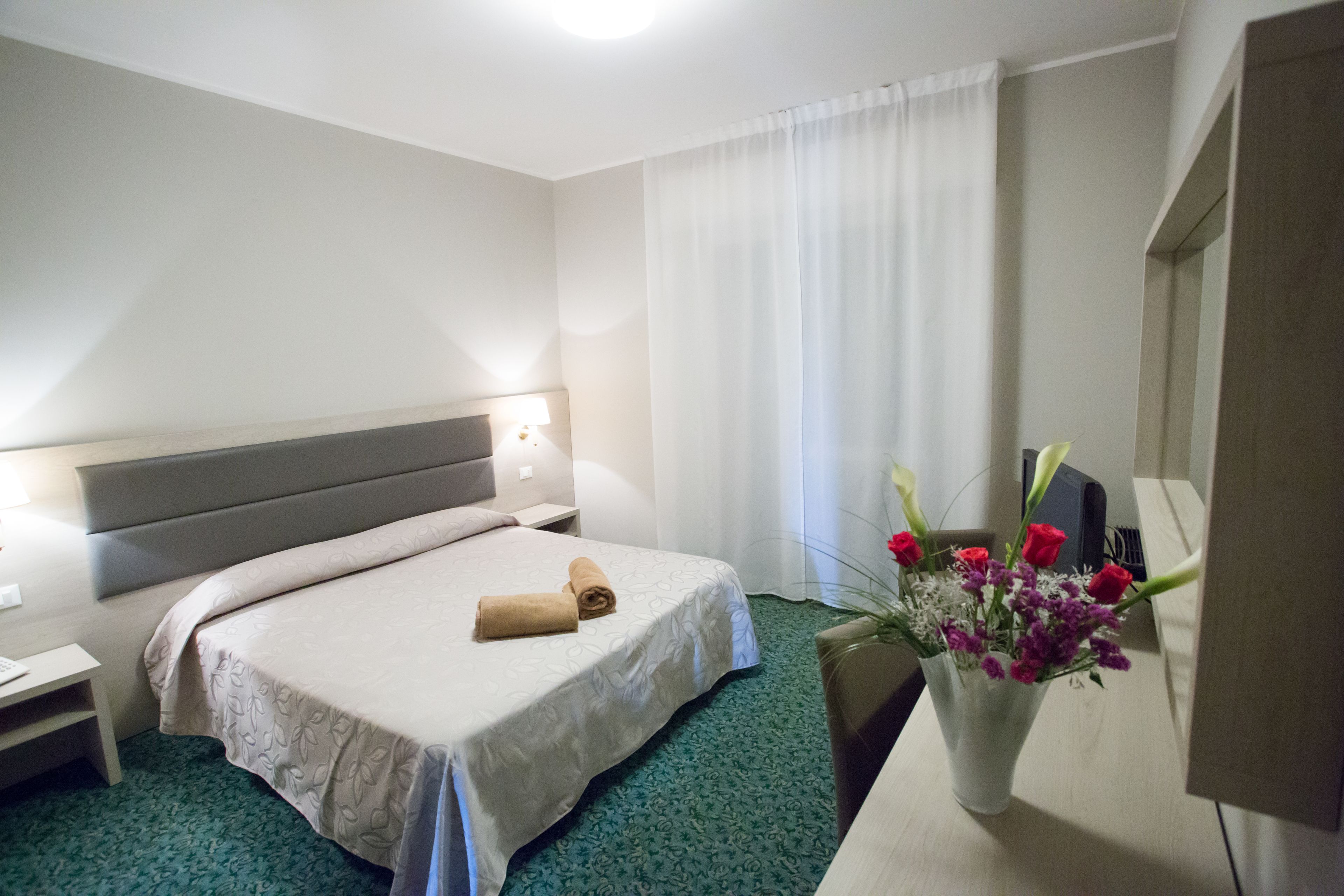 Photo - Hotel Smeraldo